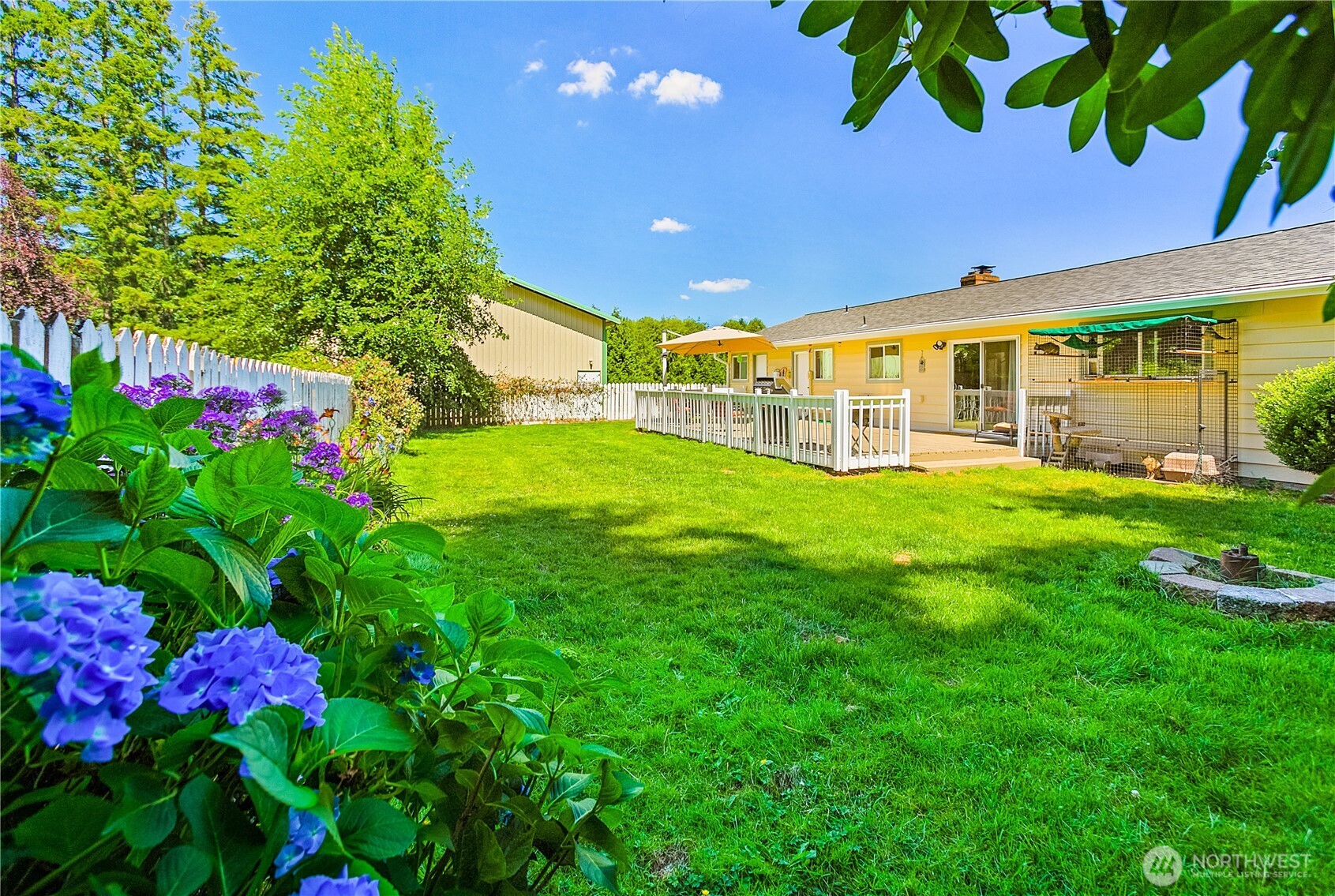 10668 Bethel Burley Road SE