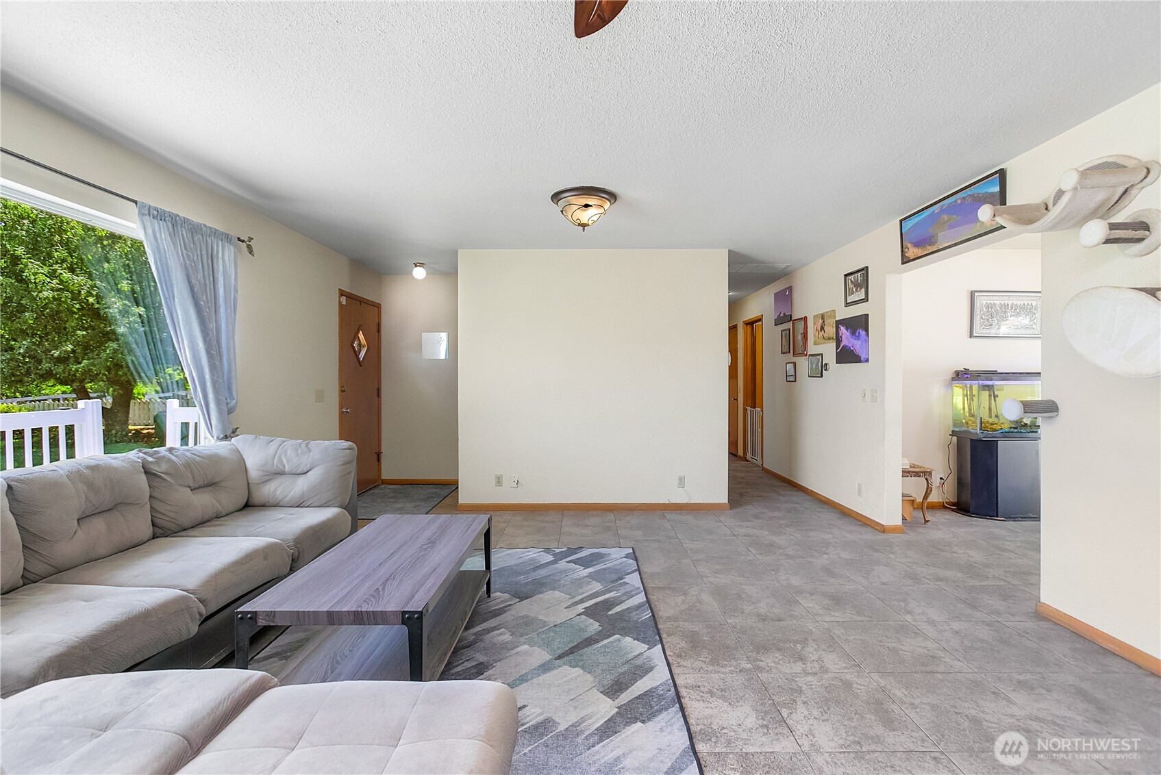 10668 Bethel Burley Road SE