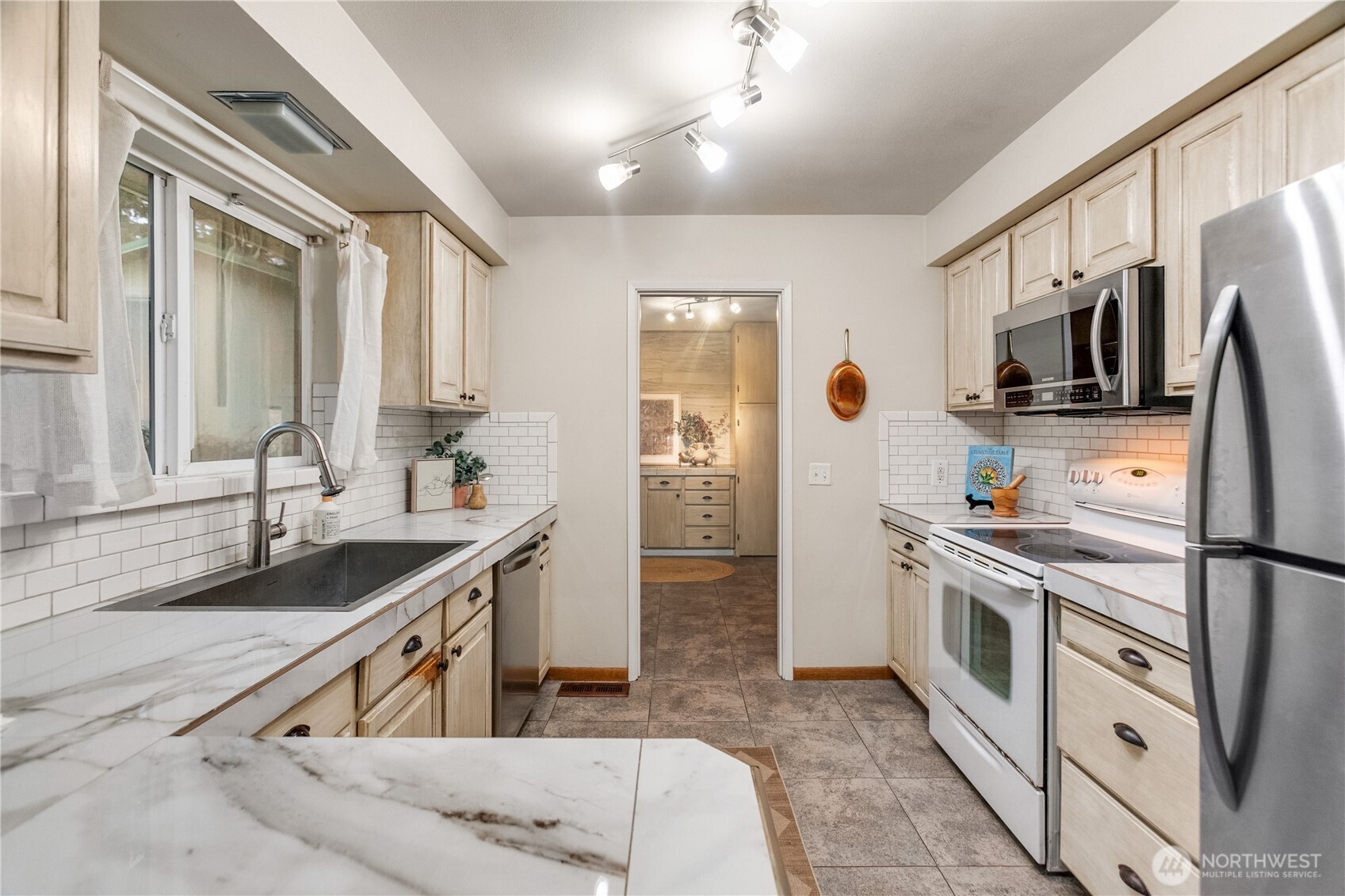 10668 Bethel Burley Road SE