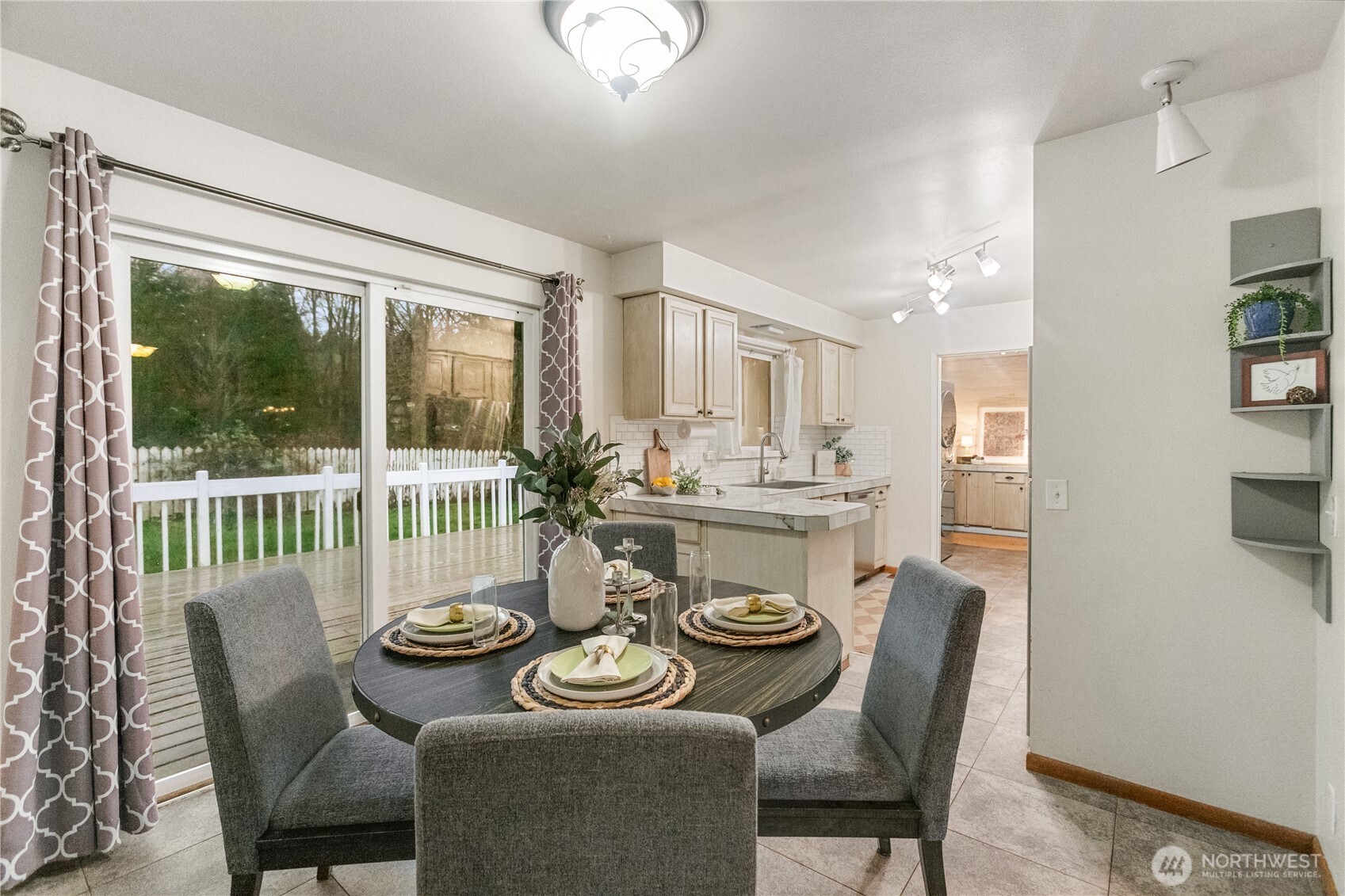 10668 Bethel Burley Road SE