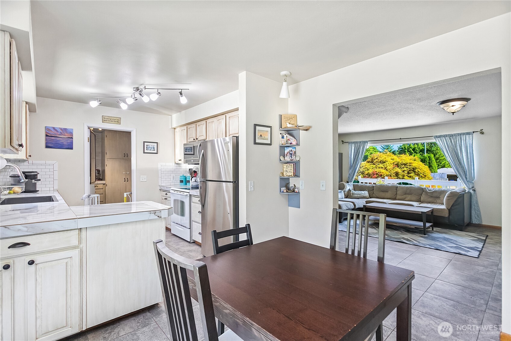 10668 Bethel Burley Road SE