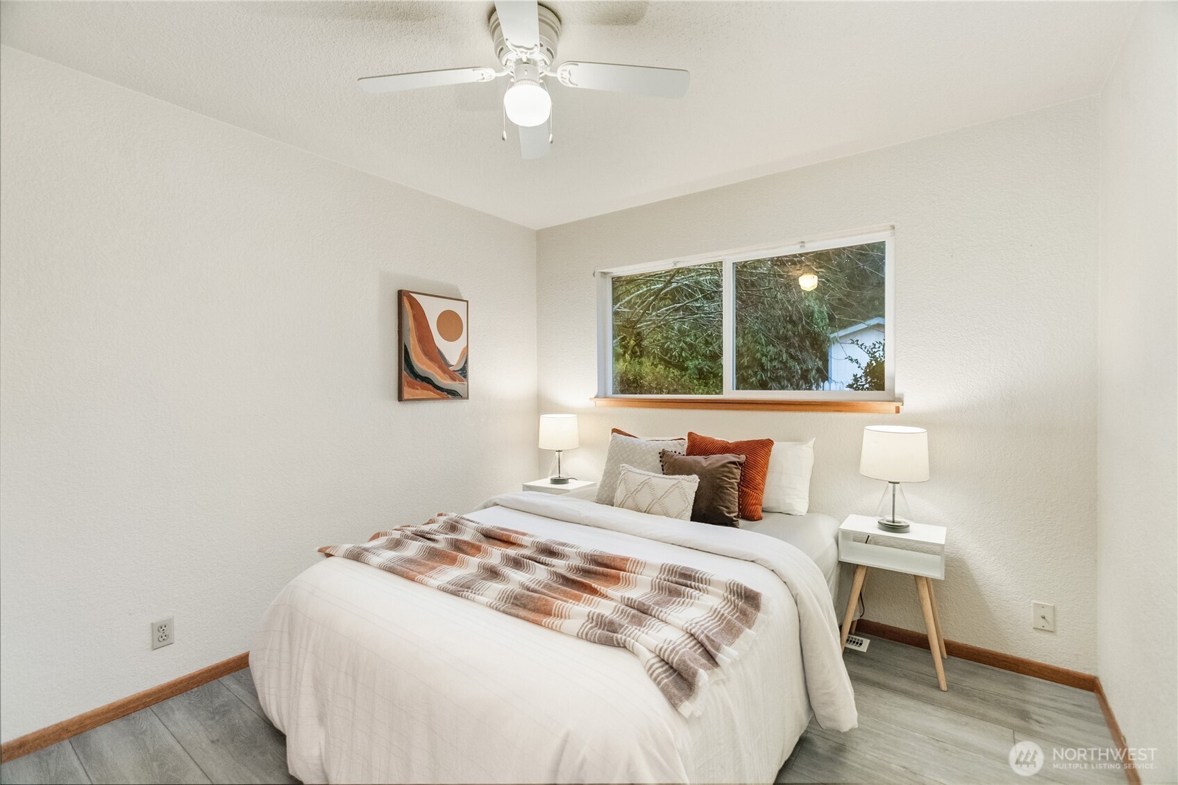 10668 Bethel Burley Road SE