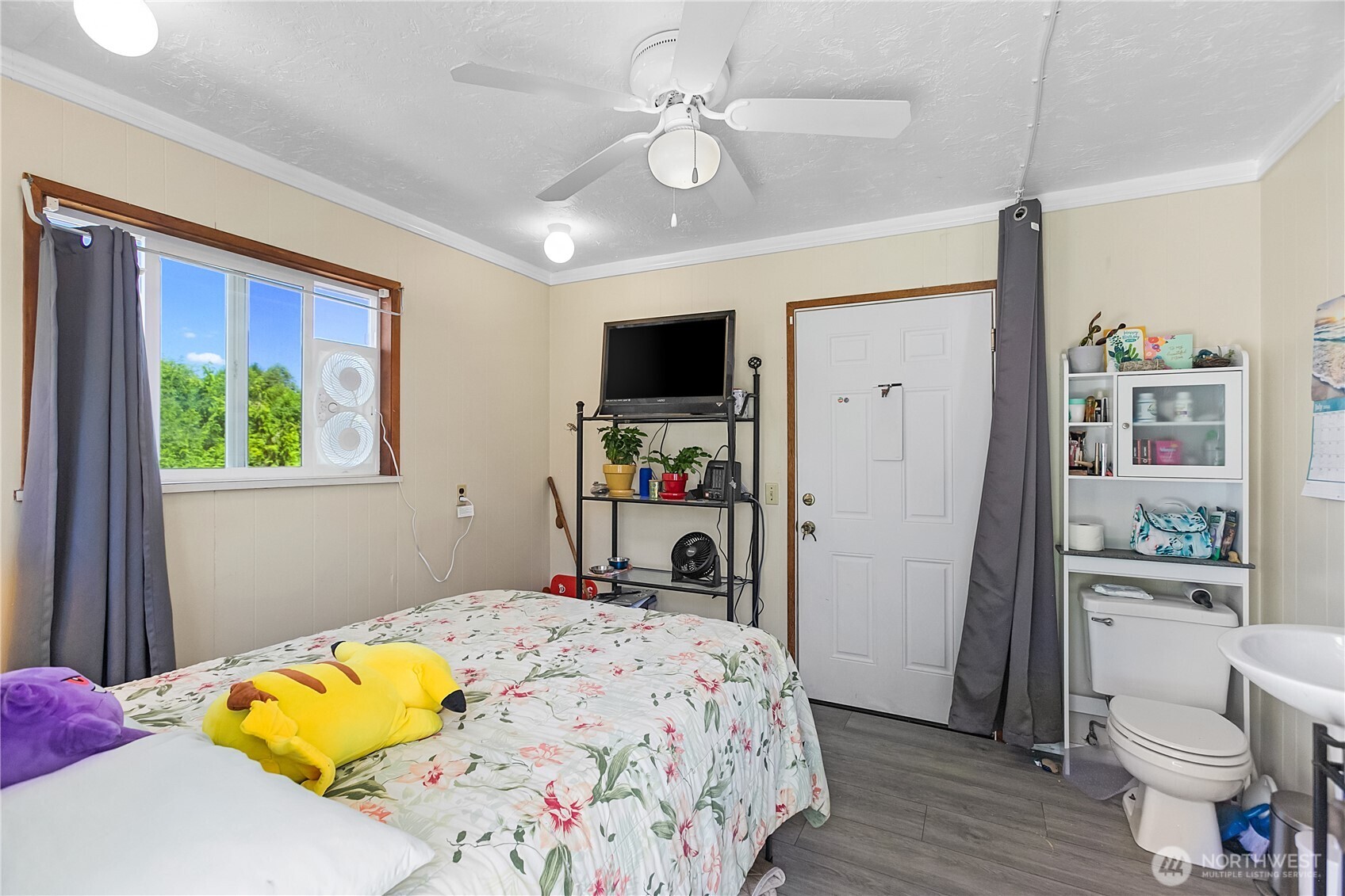 10668 Bethel Burley Road SE