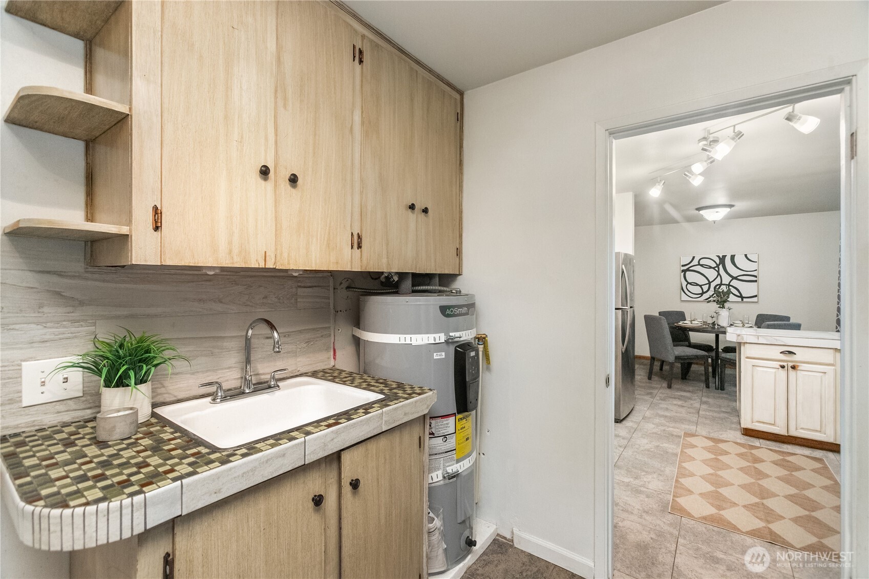 10668 Bethel Burley Road SE