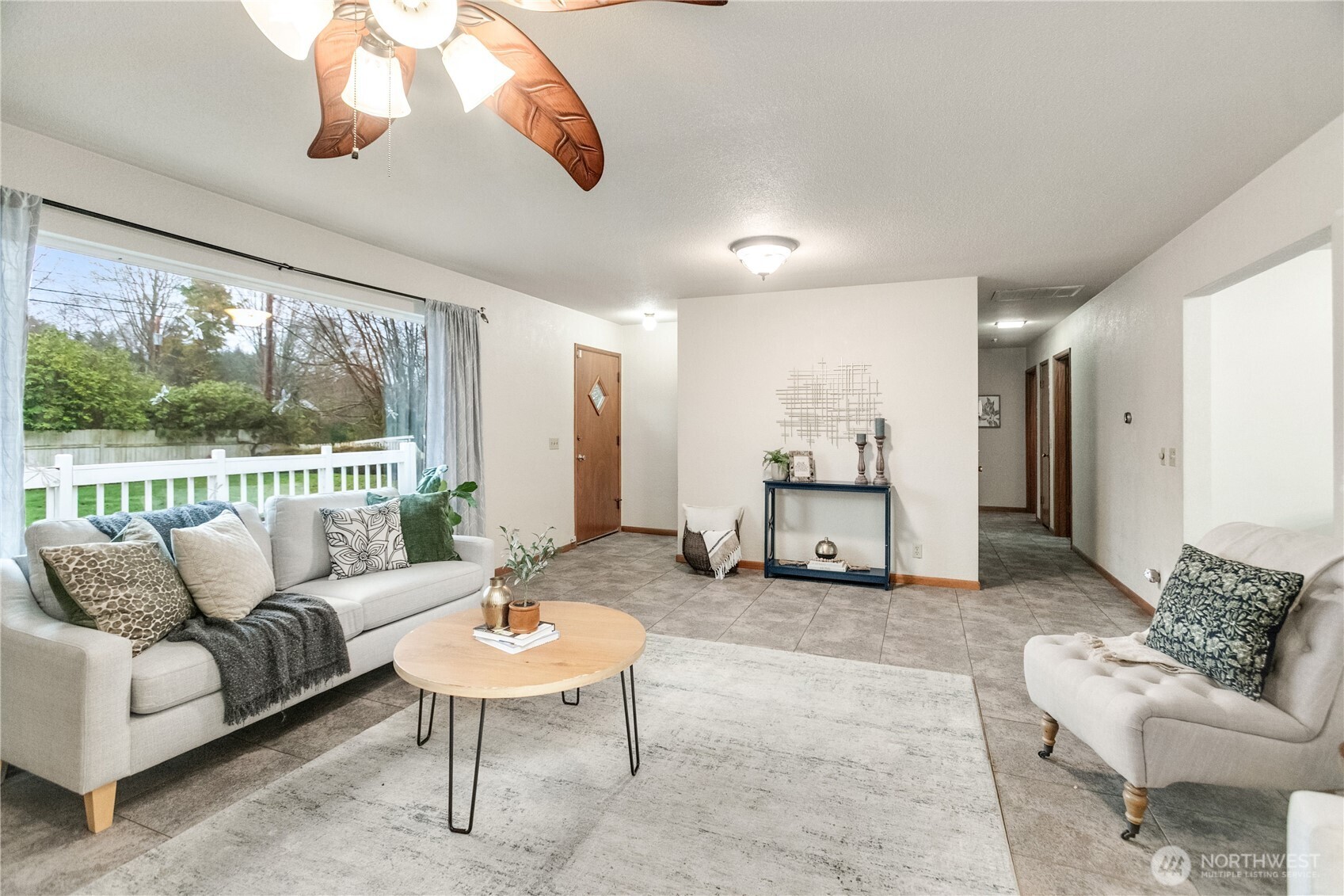 10668 Bethel Burley Road SE