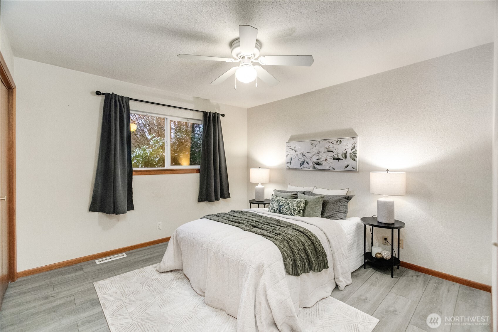 10668 Bethel Burley Road SE