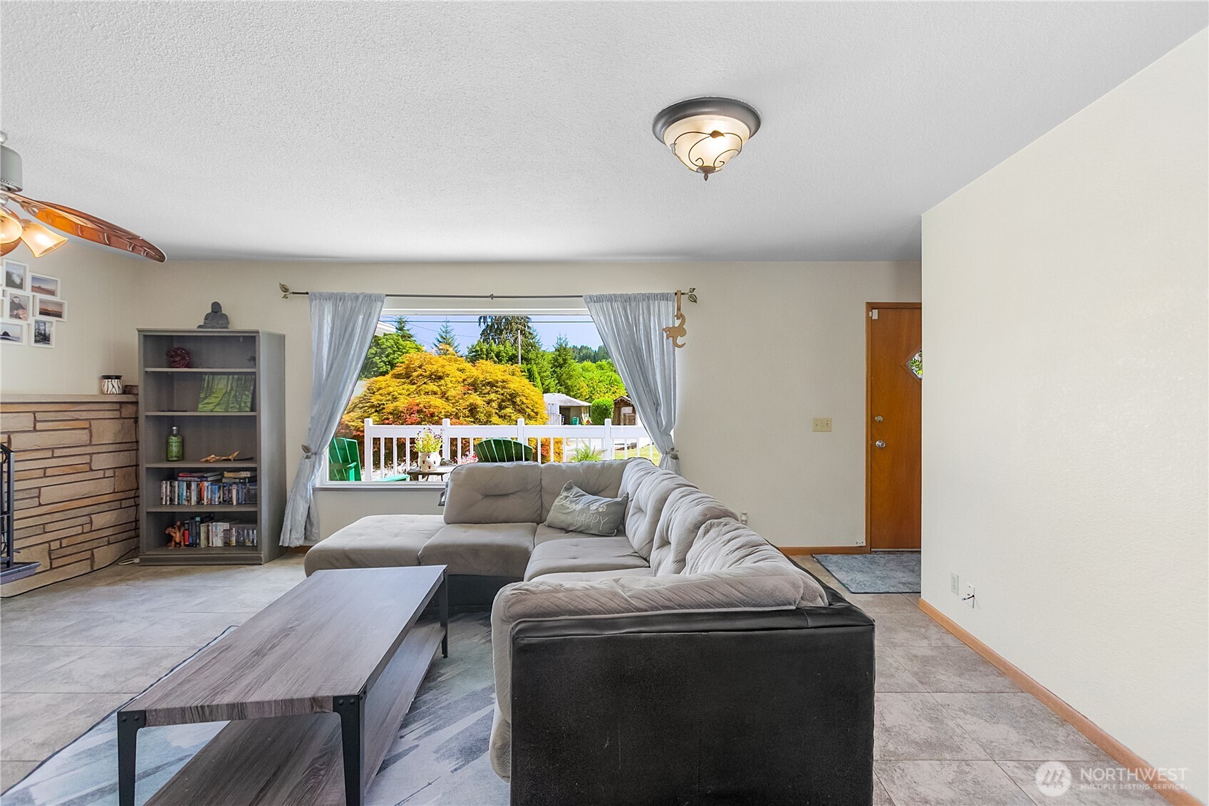 10668 Bethel Burley Road SE