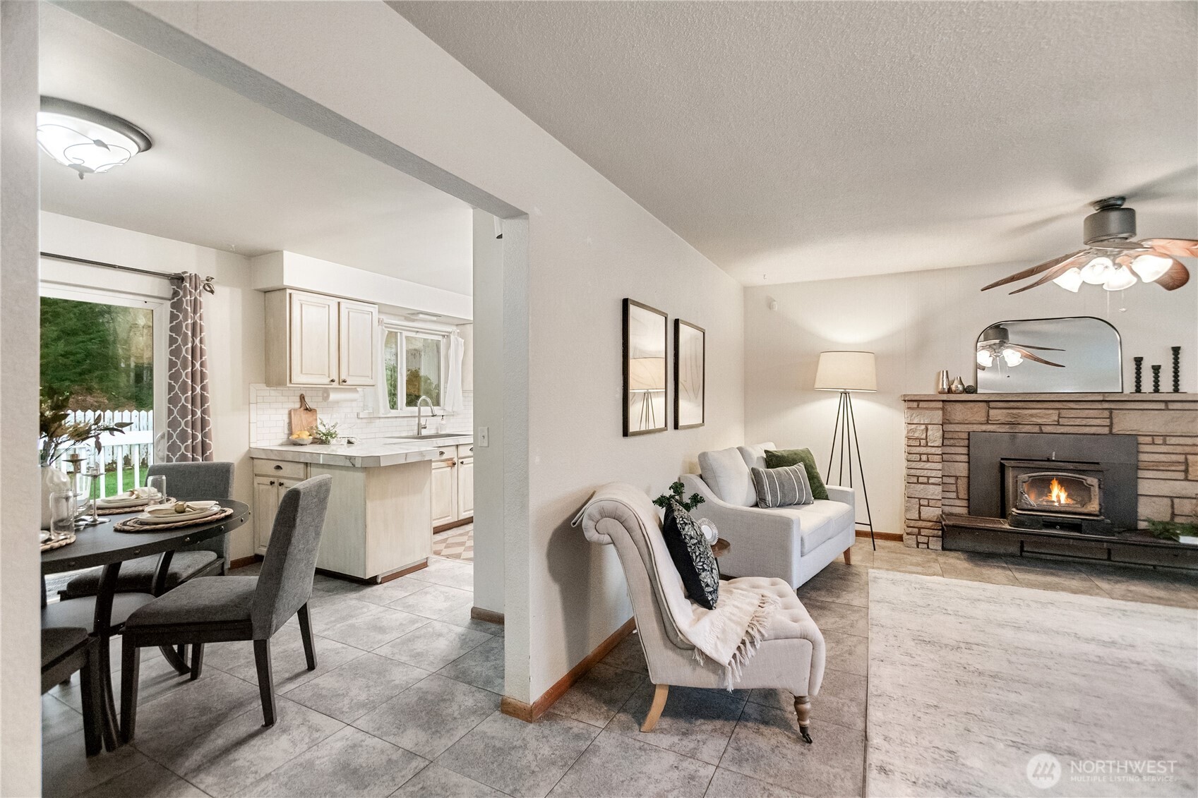 10668 Bethel Burley Road SE