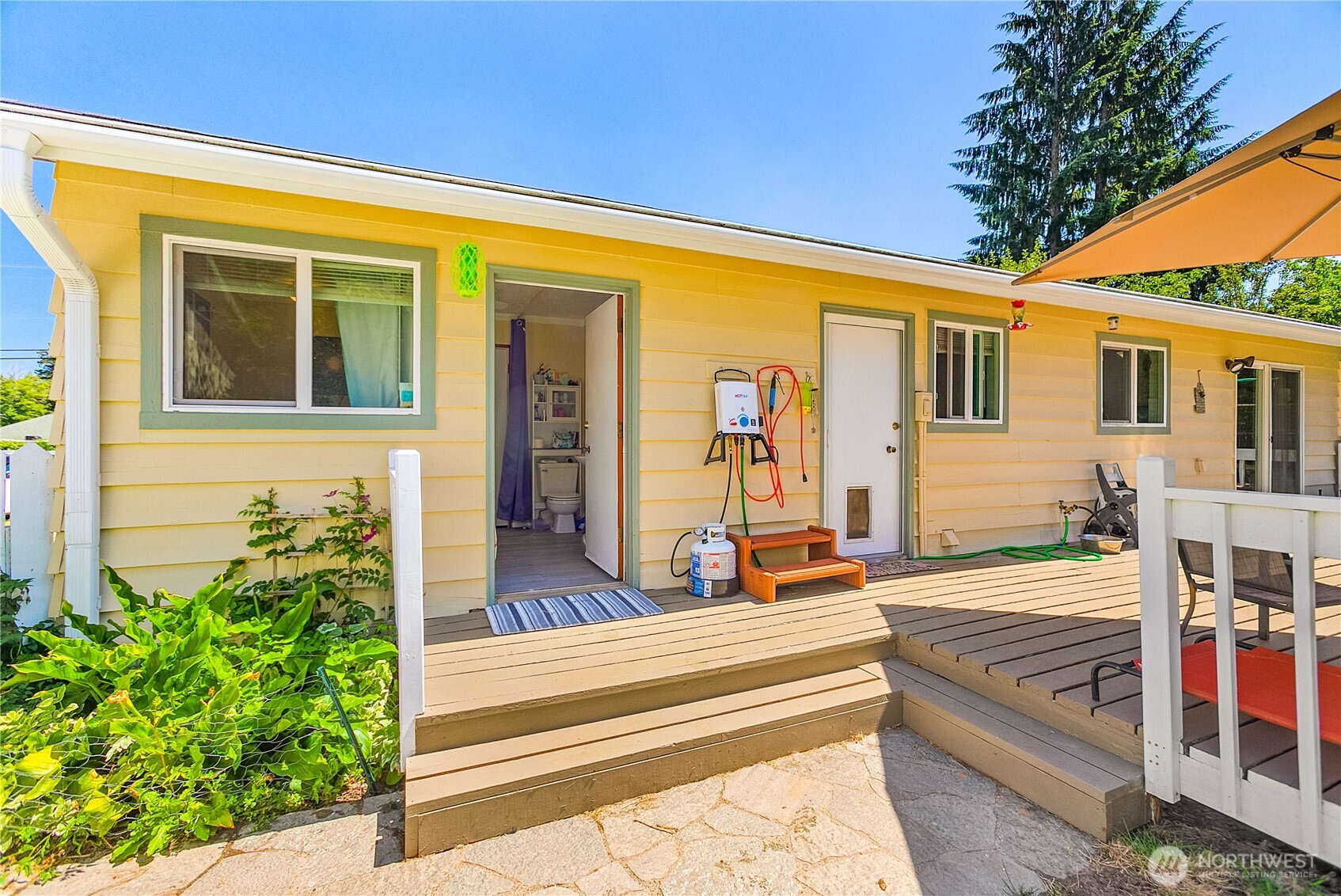 10668 Bethel Burley Road SE