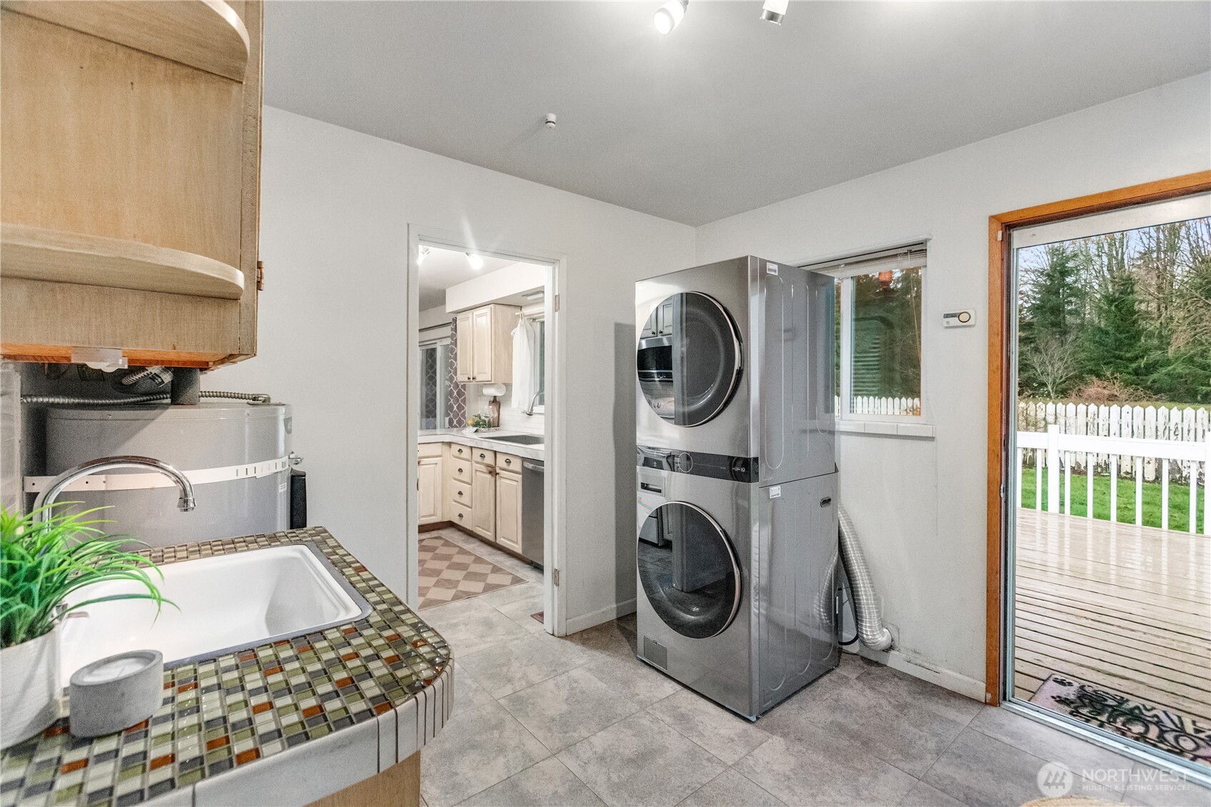 10668 Bethel Burley Road SE