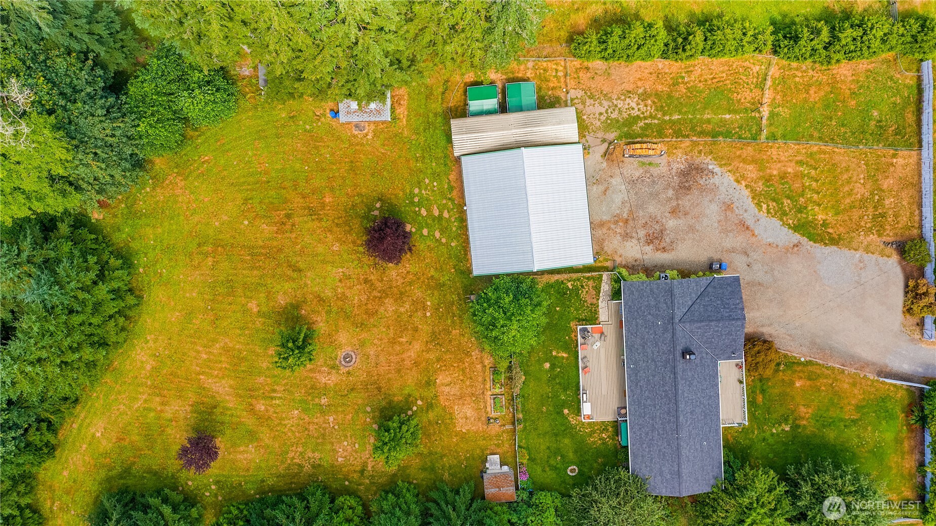 10668 Bethel Burley Road SE