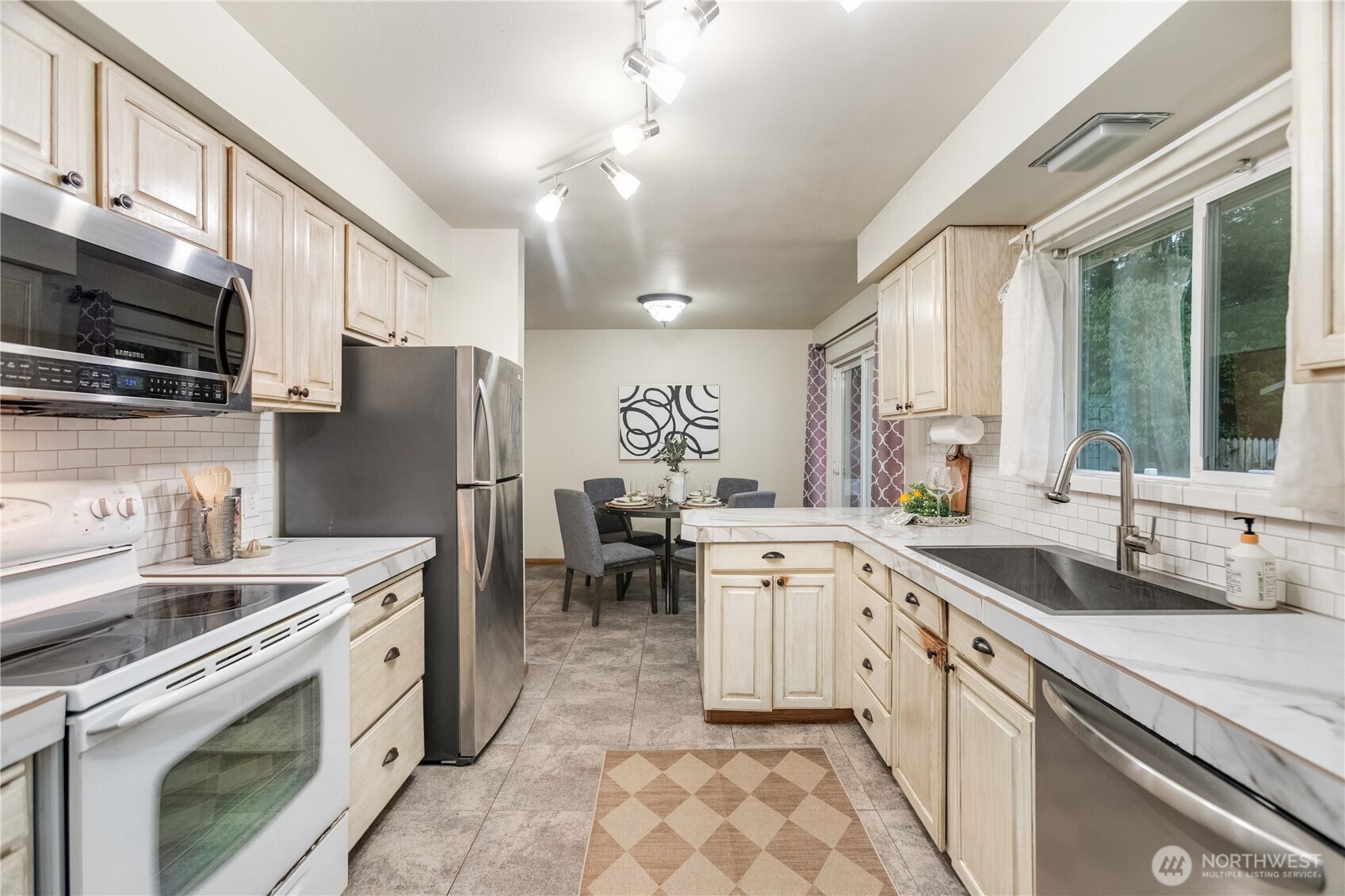 10668 Bethel Burley Road SE