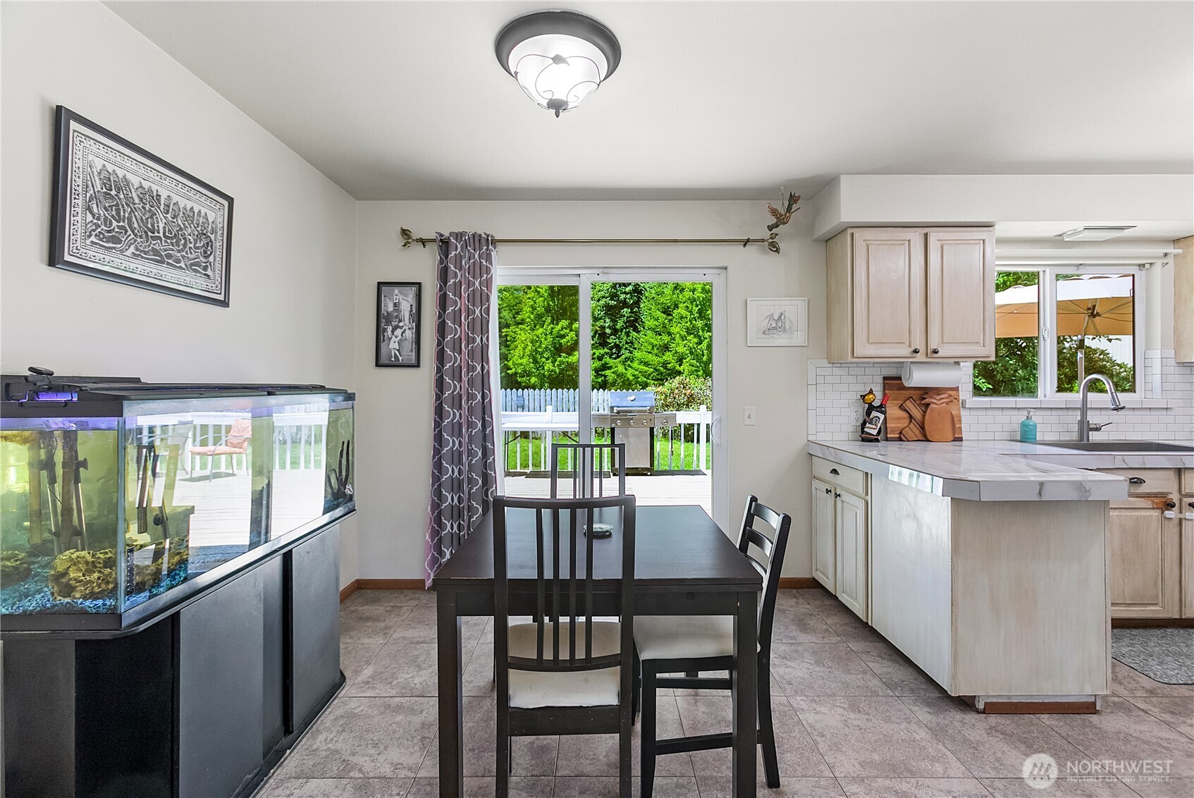 10668 Bethel Burley Road SE