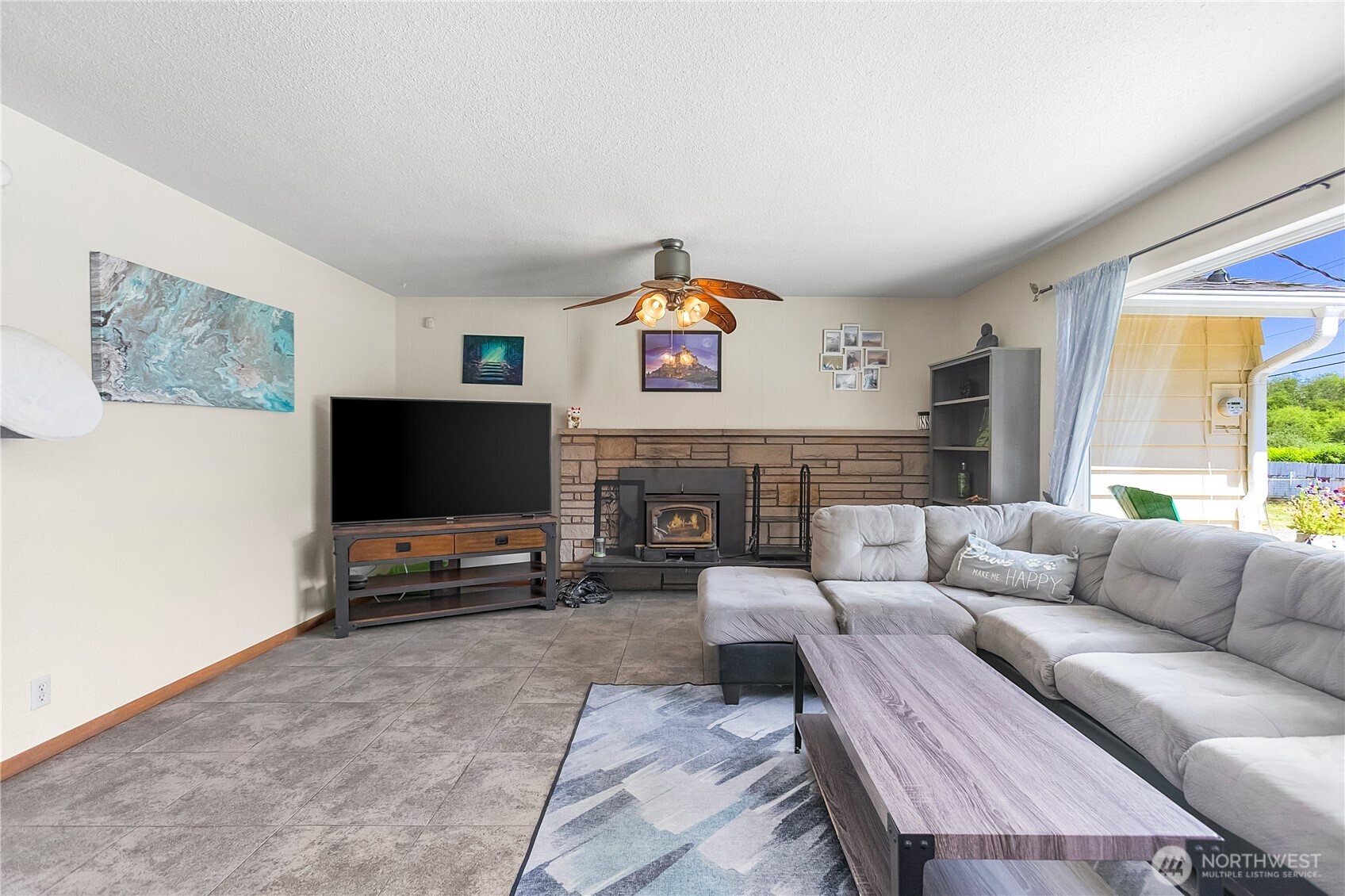 10668 Bethel Burley Road SE