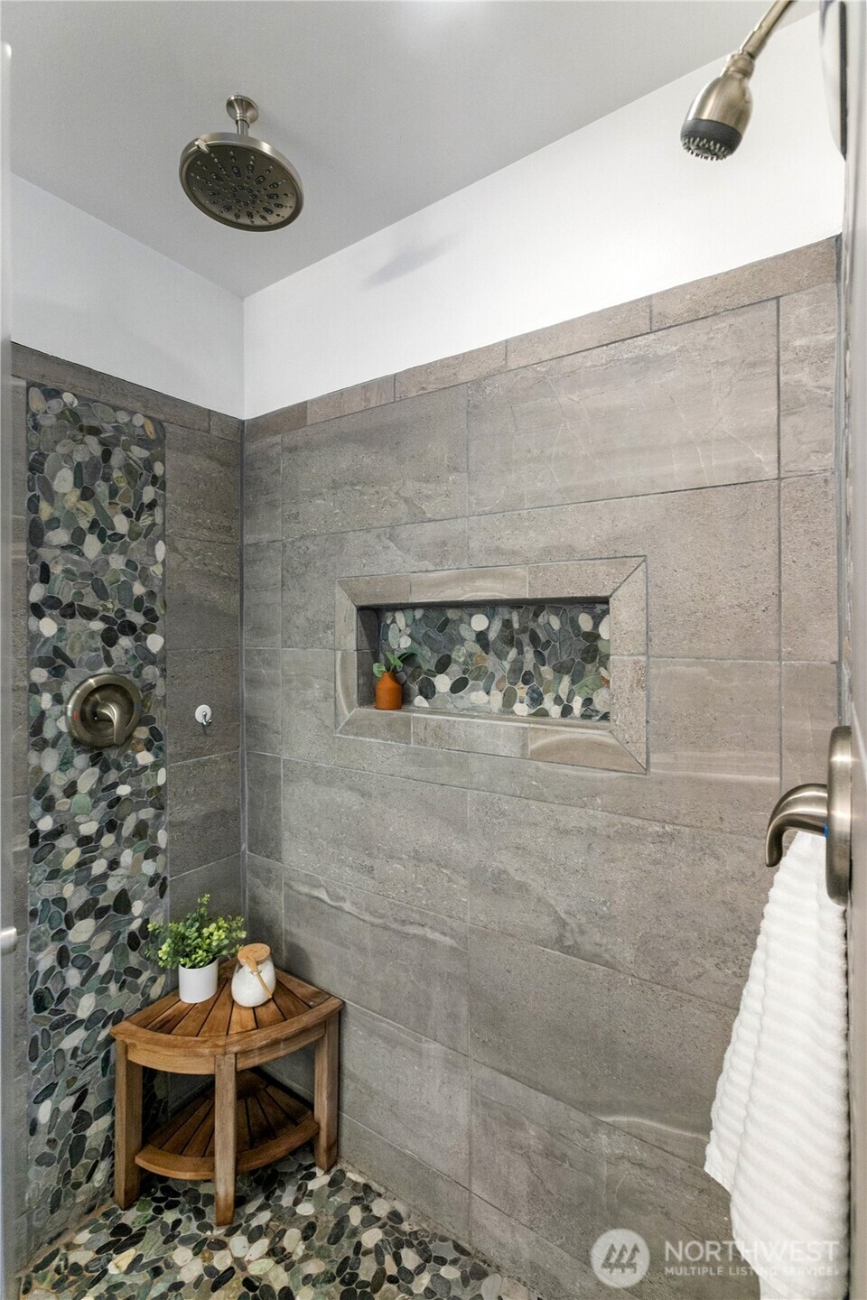 9504 SW Caulfield Lane SW