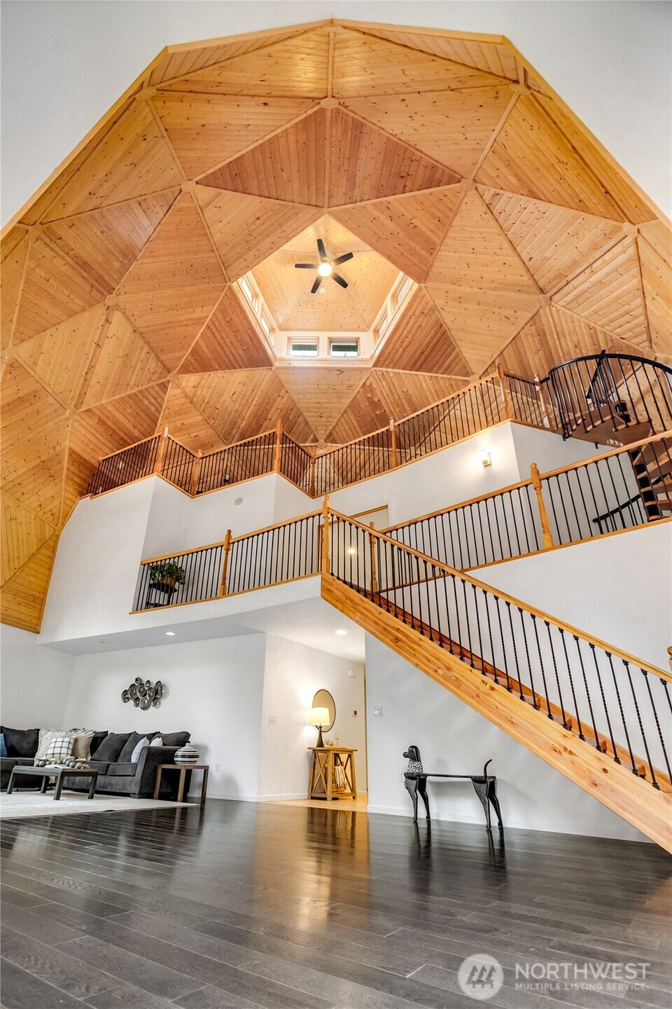 9504 SW Caulfield Lane SW