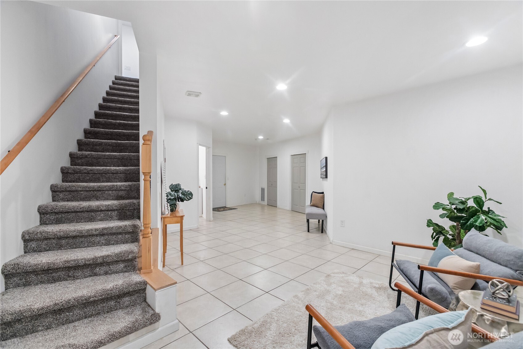 9504 SW Caulfield Lane SW