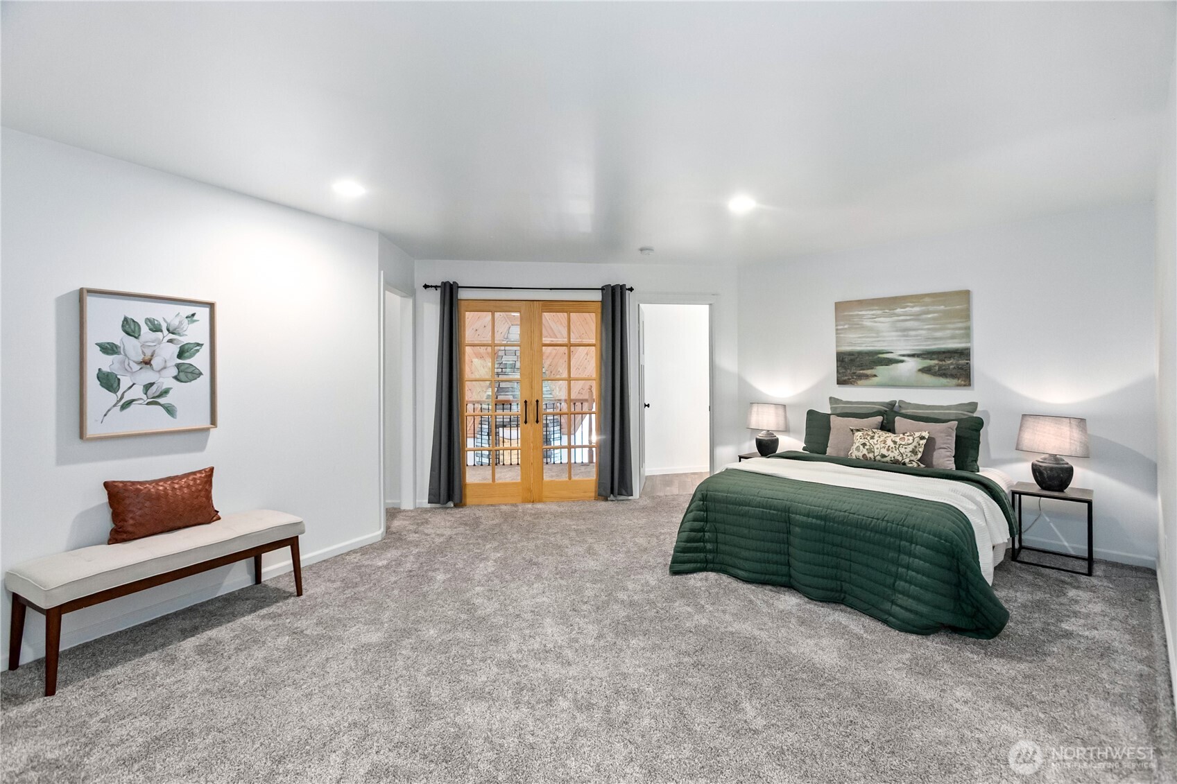 9504 SW Caulfield Lane SW