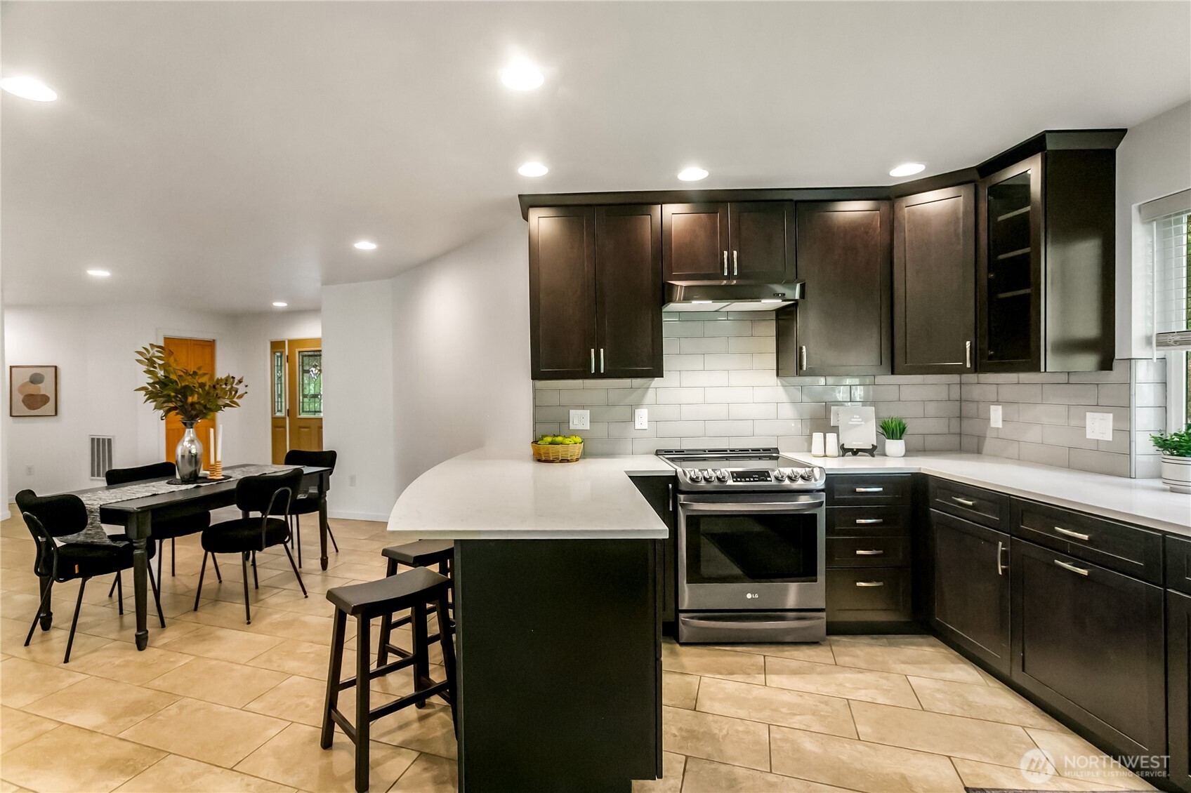 9504 SW Caulfield Lane SW