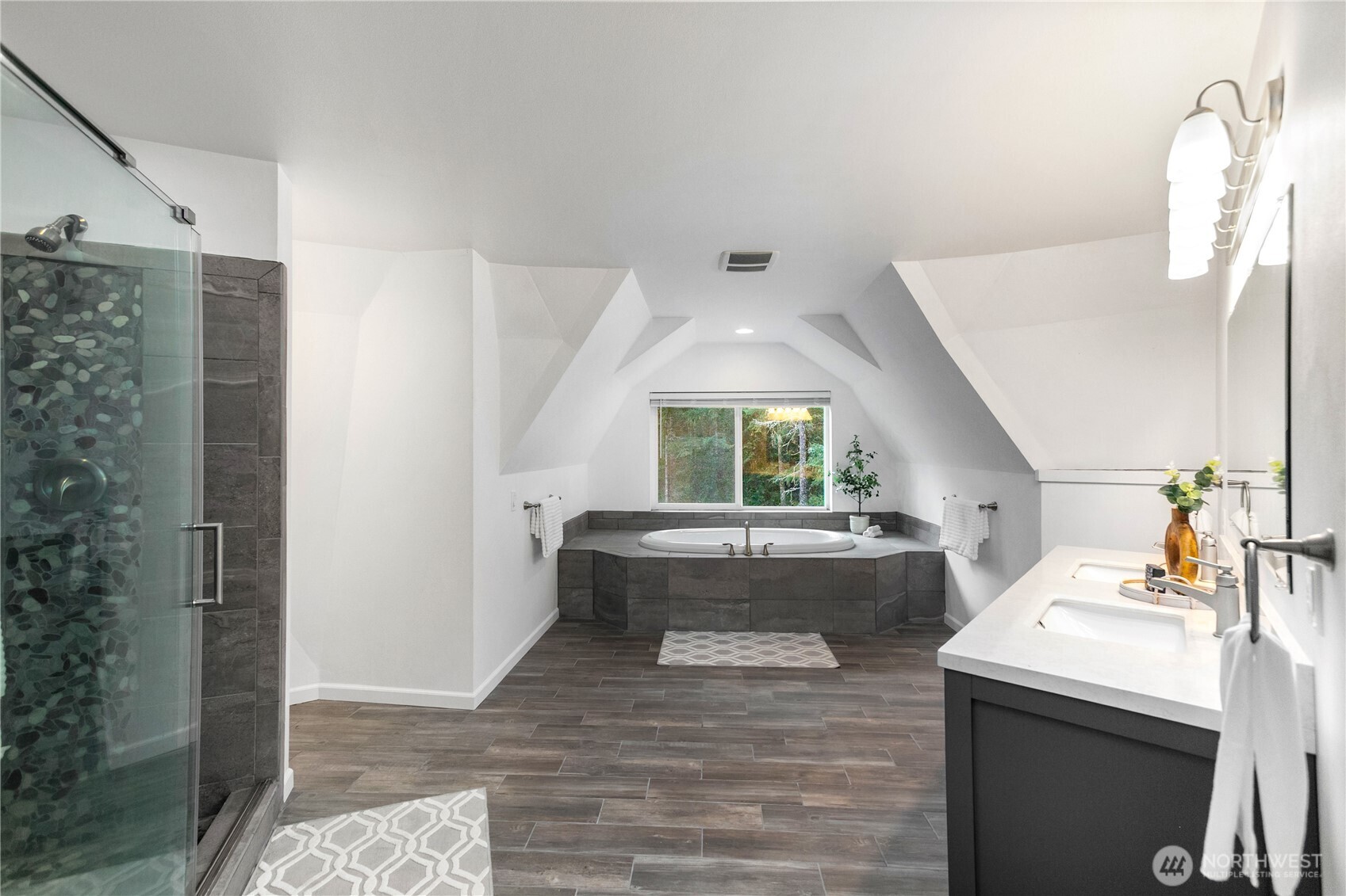 9504 SW Caulfield Lane SW