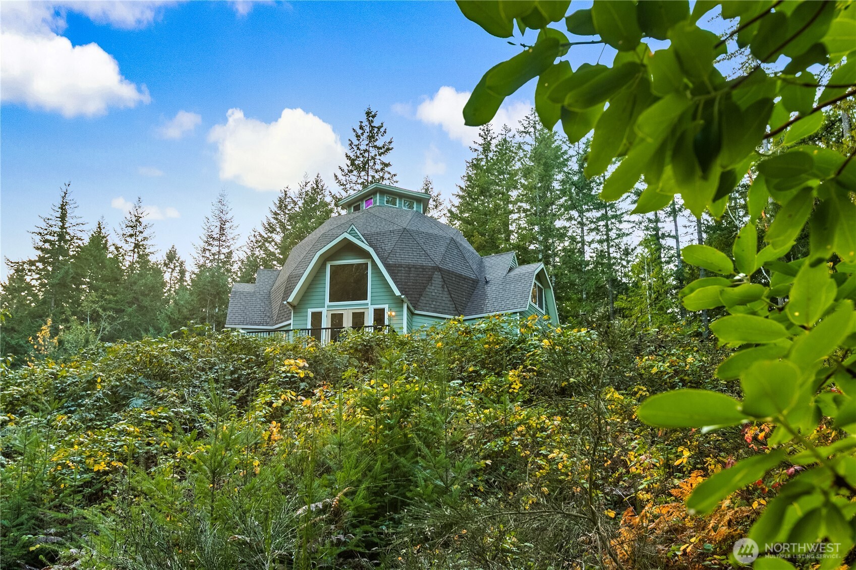 9504 SW Caulfield Lane SW