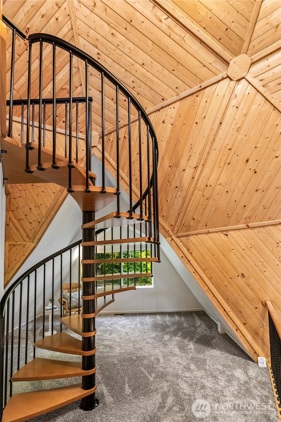 9504 SW Caulfield Lane SW