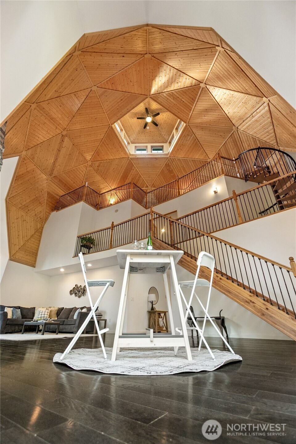 9504 SW Caulfield Lane SW