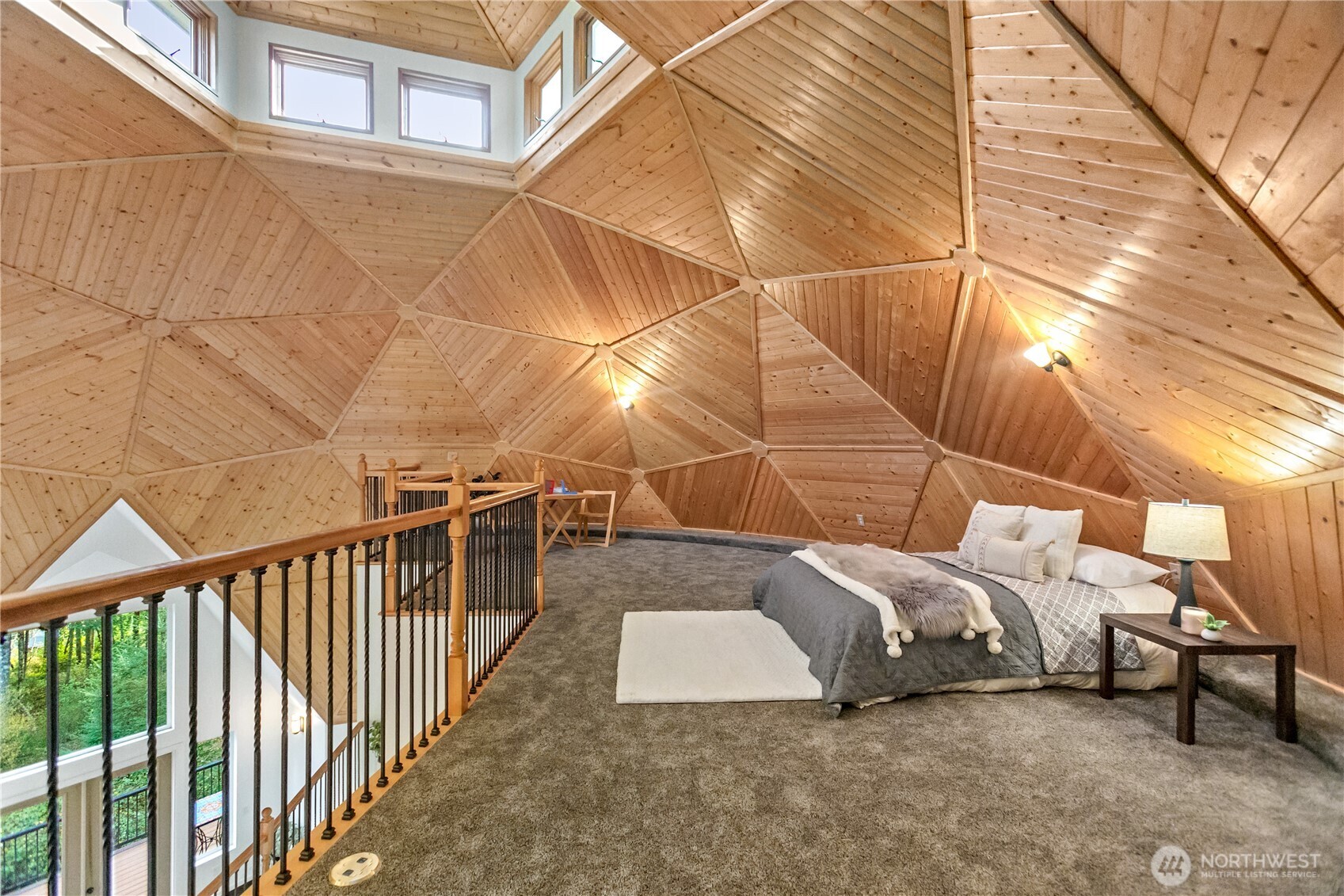 9504 SW Caulfield Lane SW