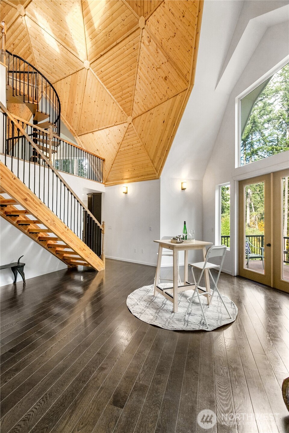 9504 SW Caulfield Lane SW