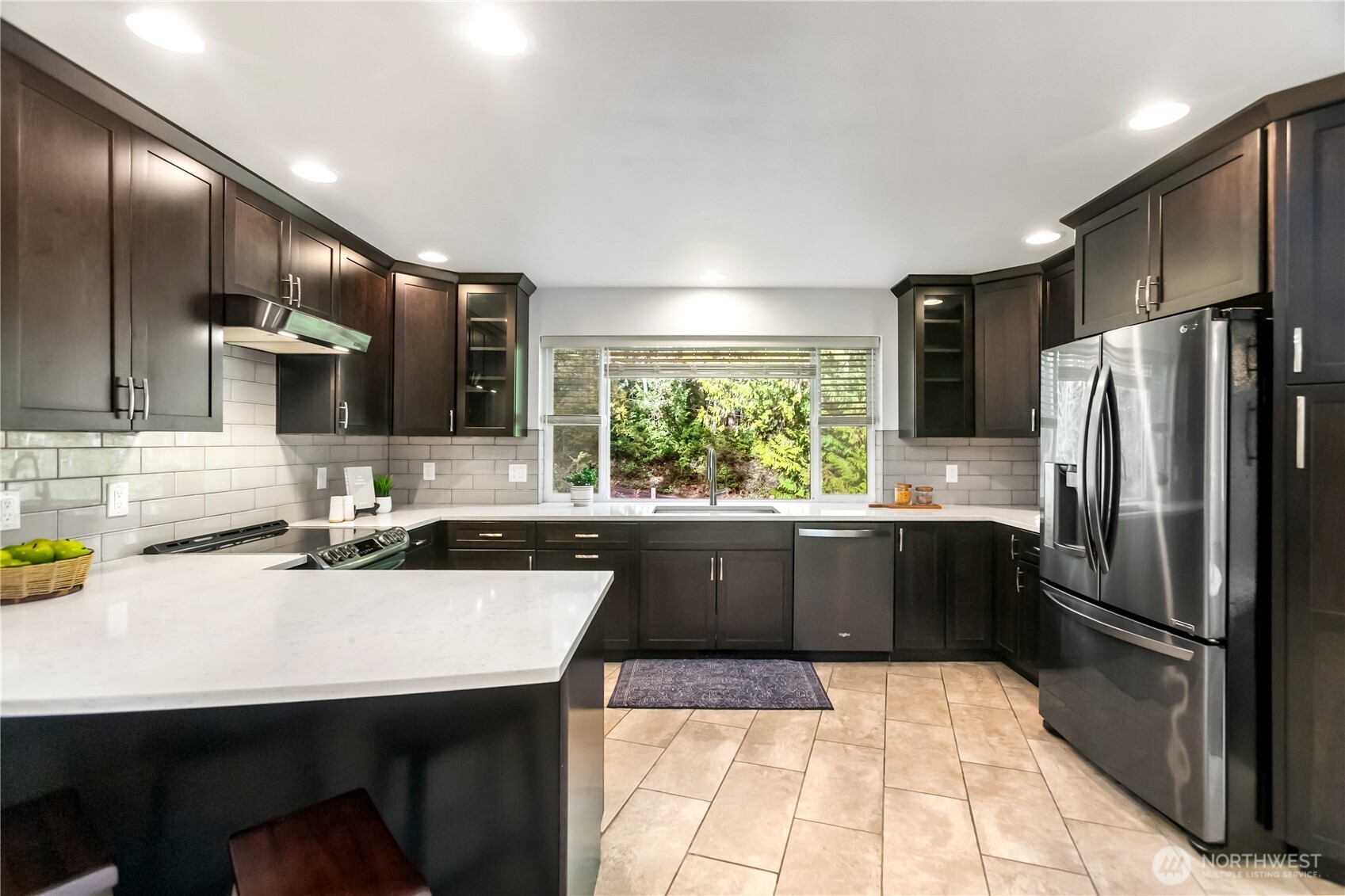 9504 SW Caulfield Lane SW