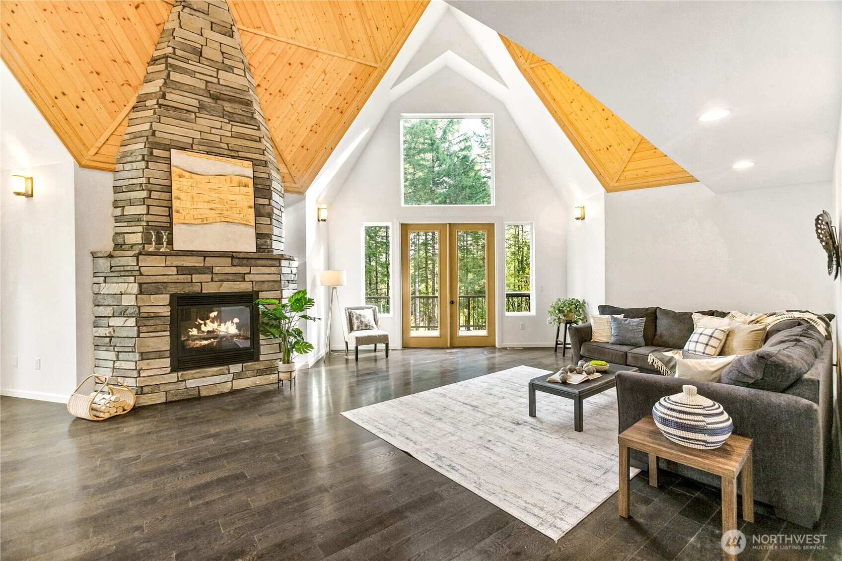 9504 SW Caulfield Lane SW