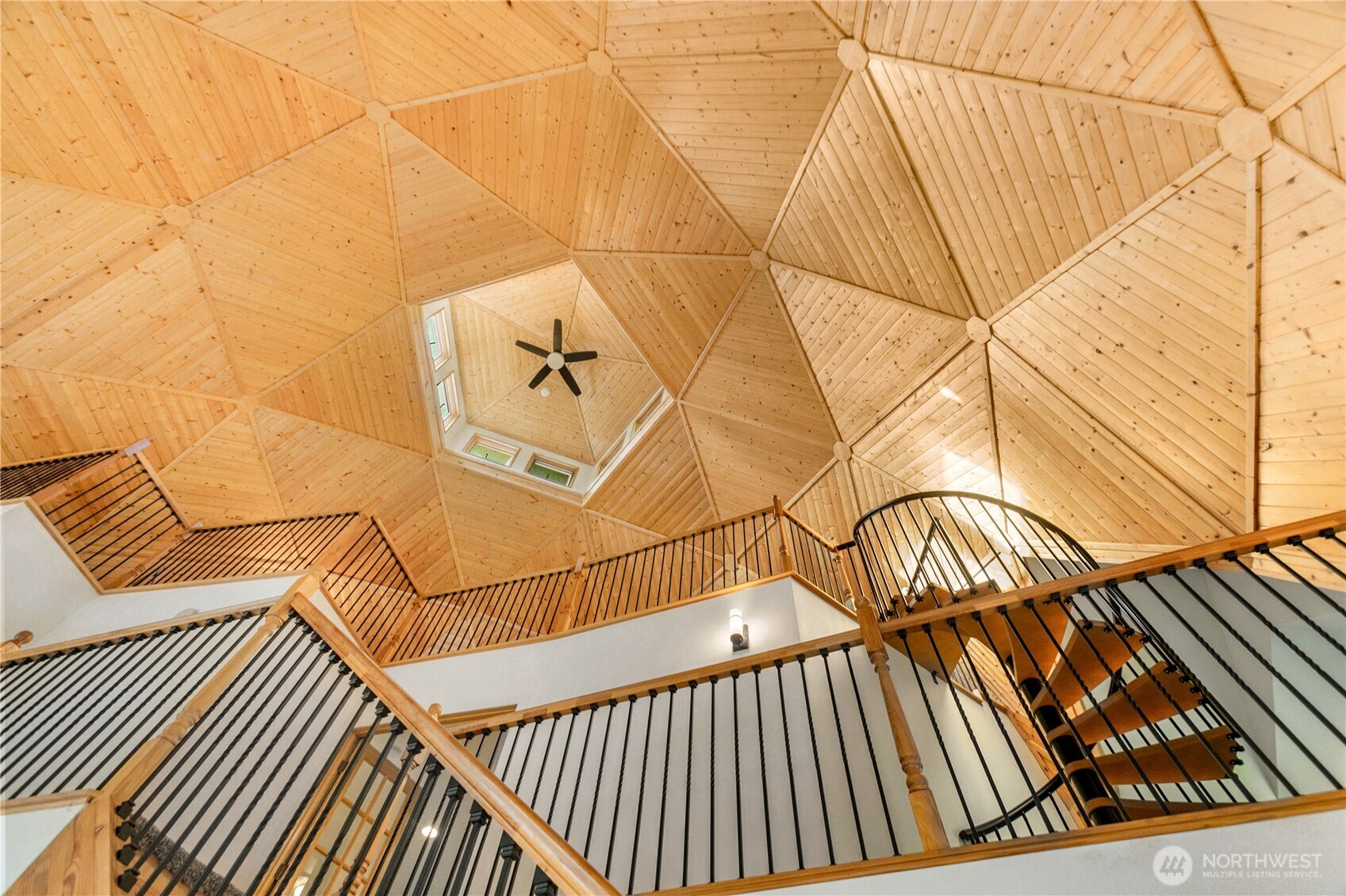 9504 SW Caulfield Lane SW