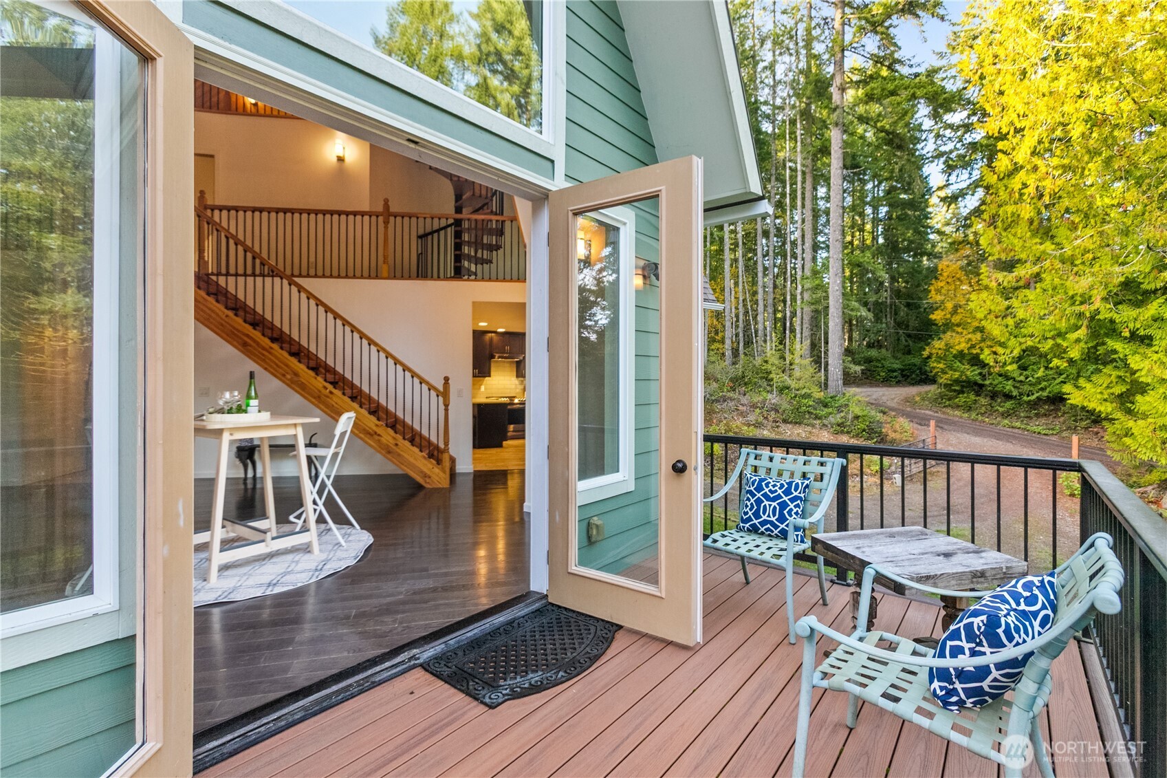 9504 SW Caulfield Lane SW