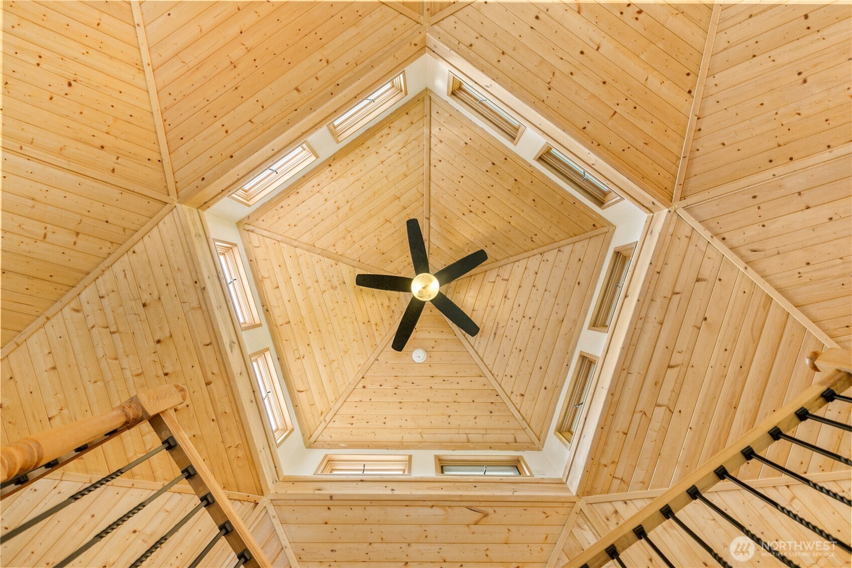 9504 SW Caulfield Lane SW