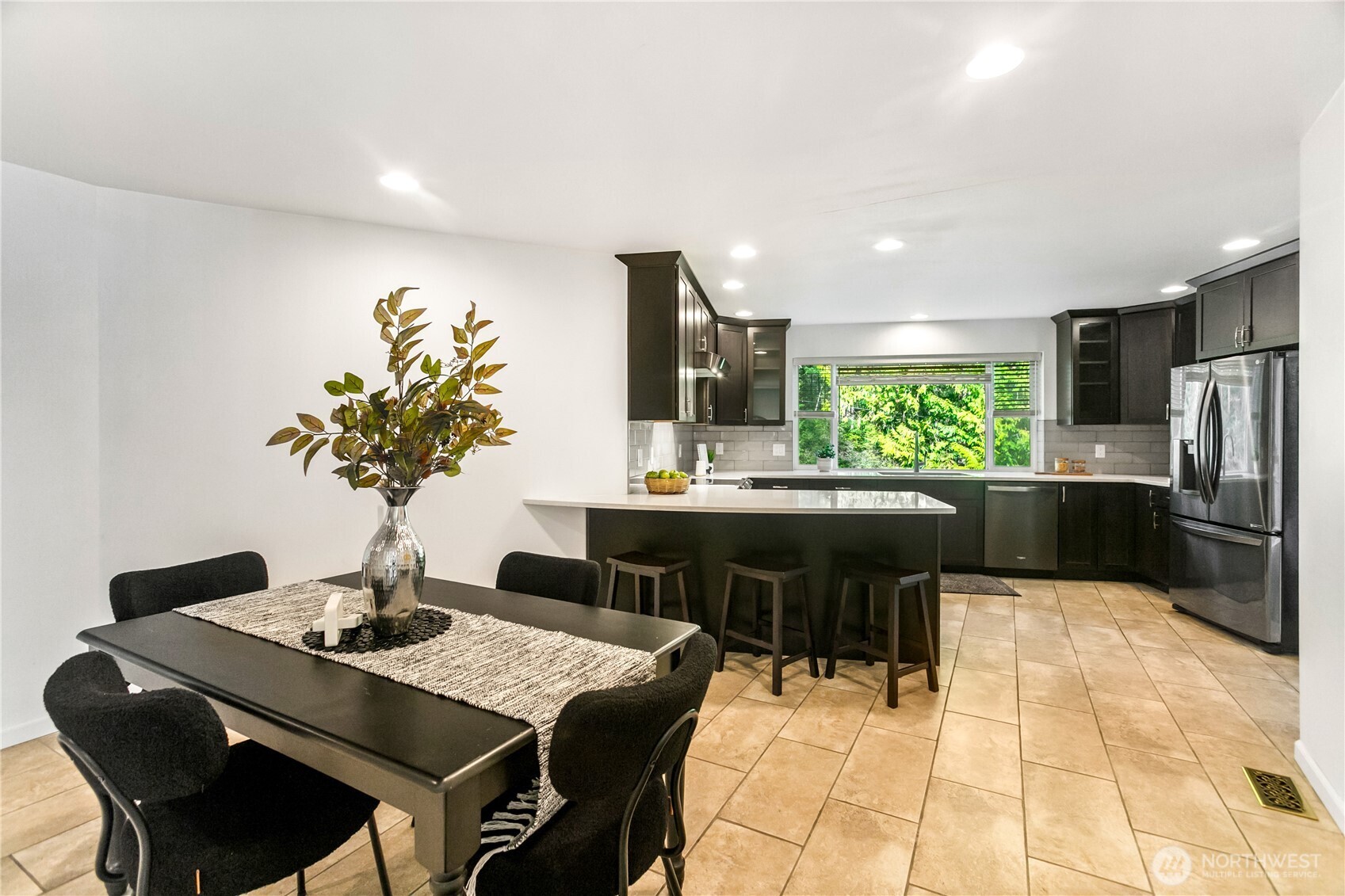 9504 SW Caulfield Lane SW