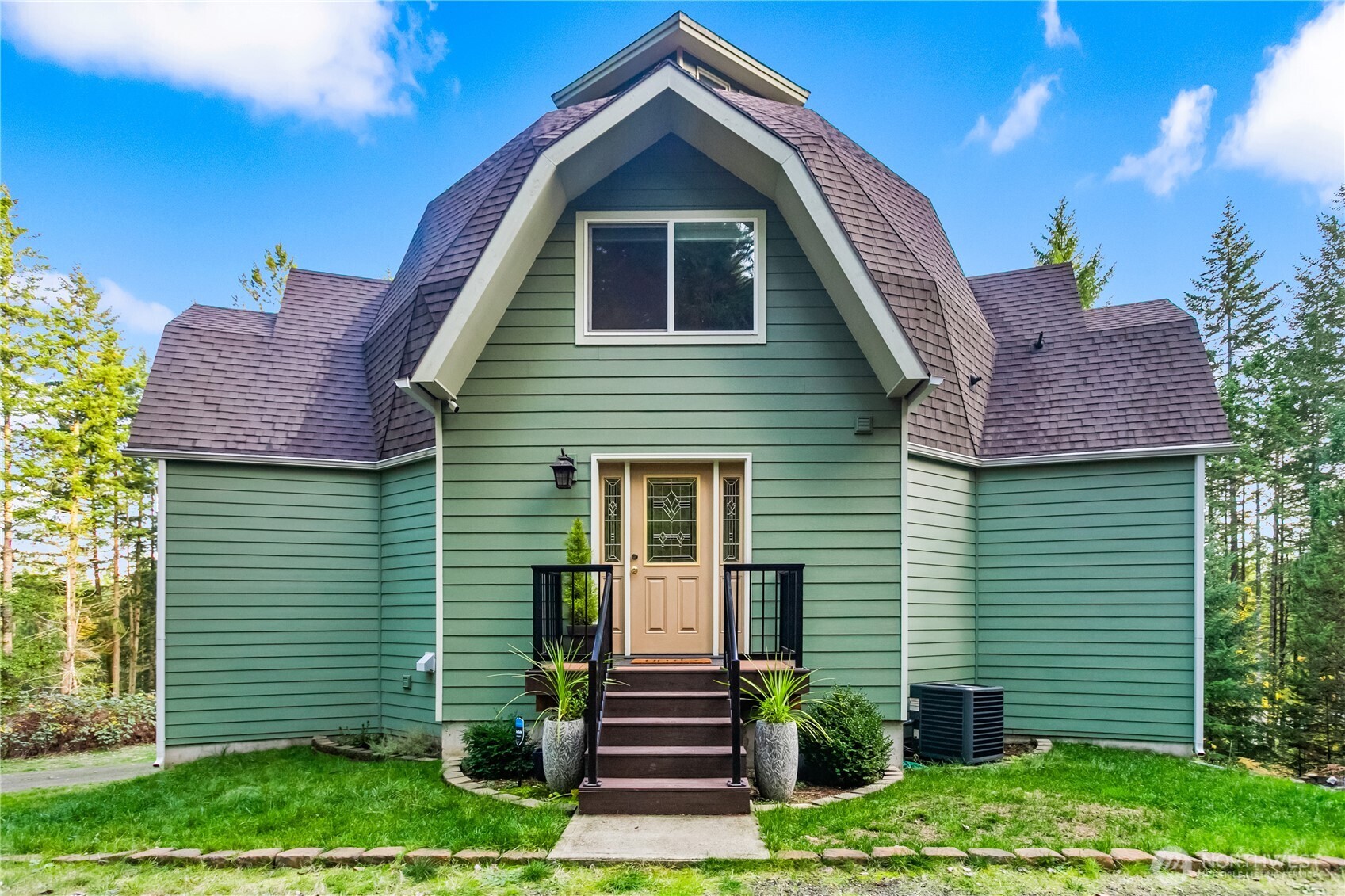 9504 SW Caulfield Lane SW