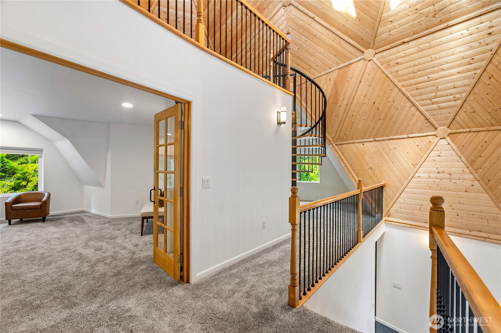 9504 SW Caulfield Lane SW