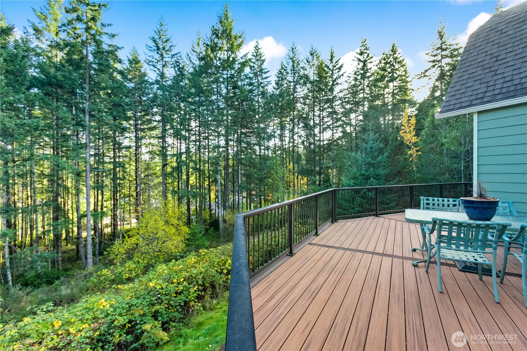 9504 SW Caulfield Lane SW