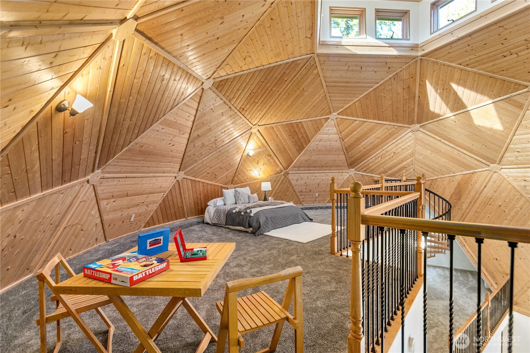 9504 SW Caulfield Lane SW