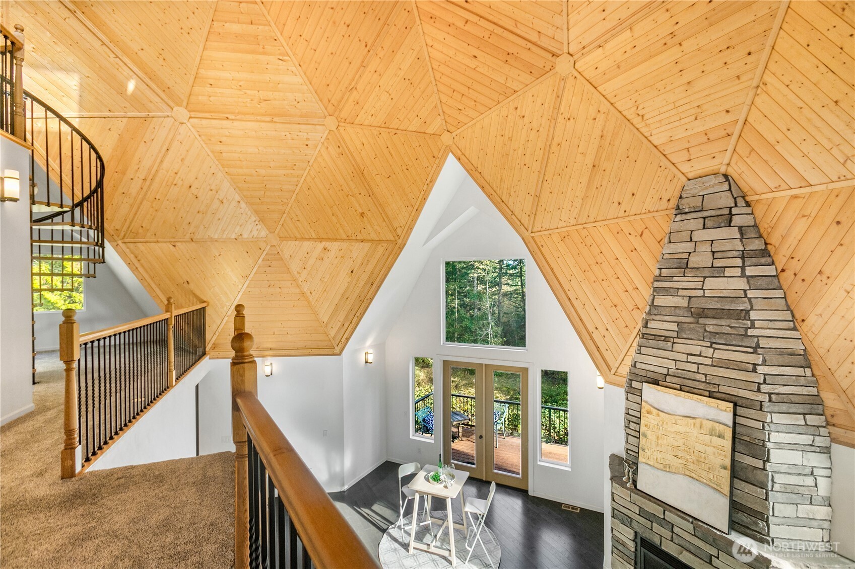 9504 SW Caulfield Lane SW