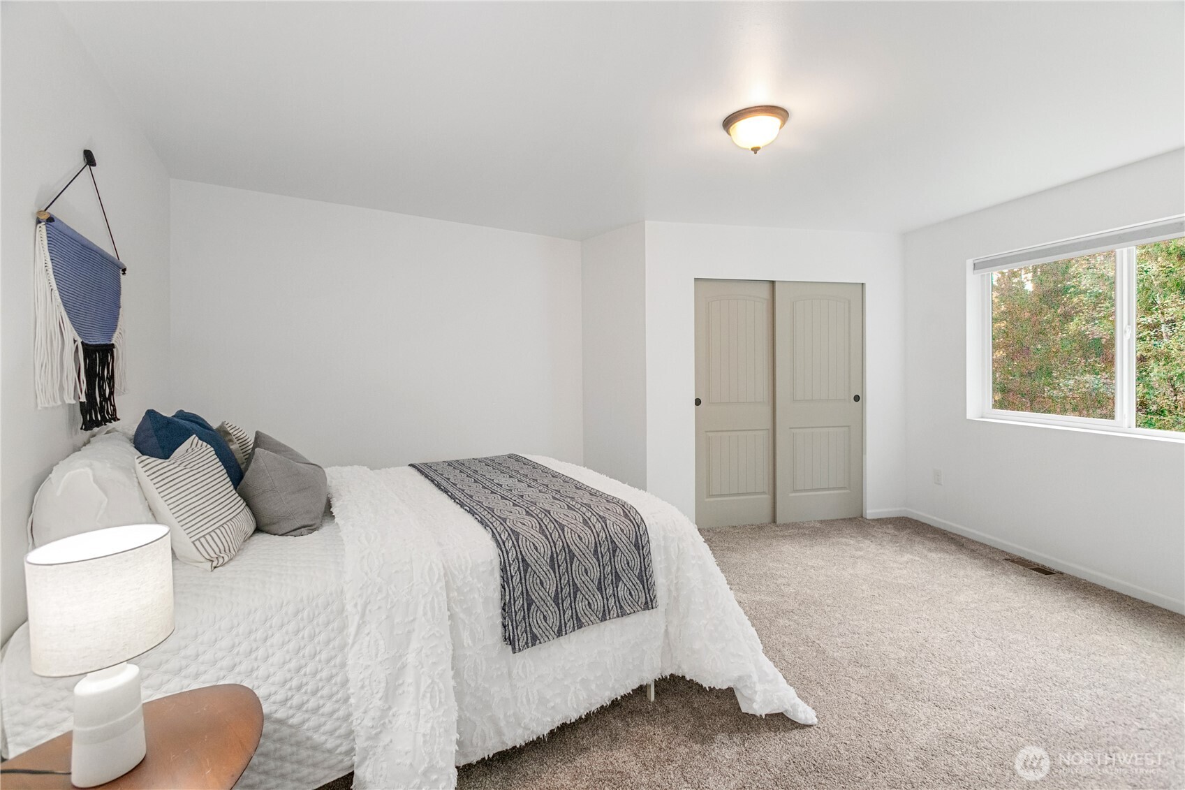 9504 SW Caulfield Lane SW