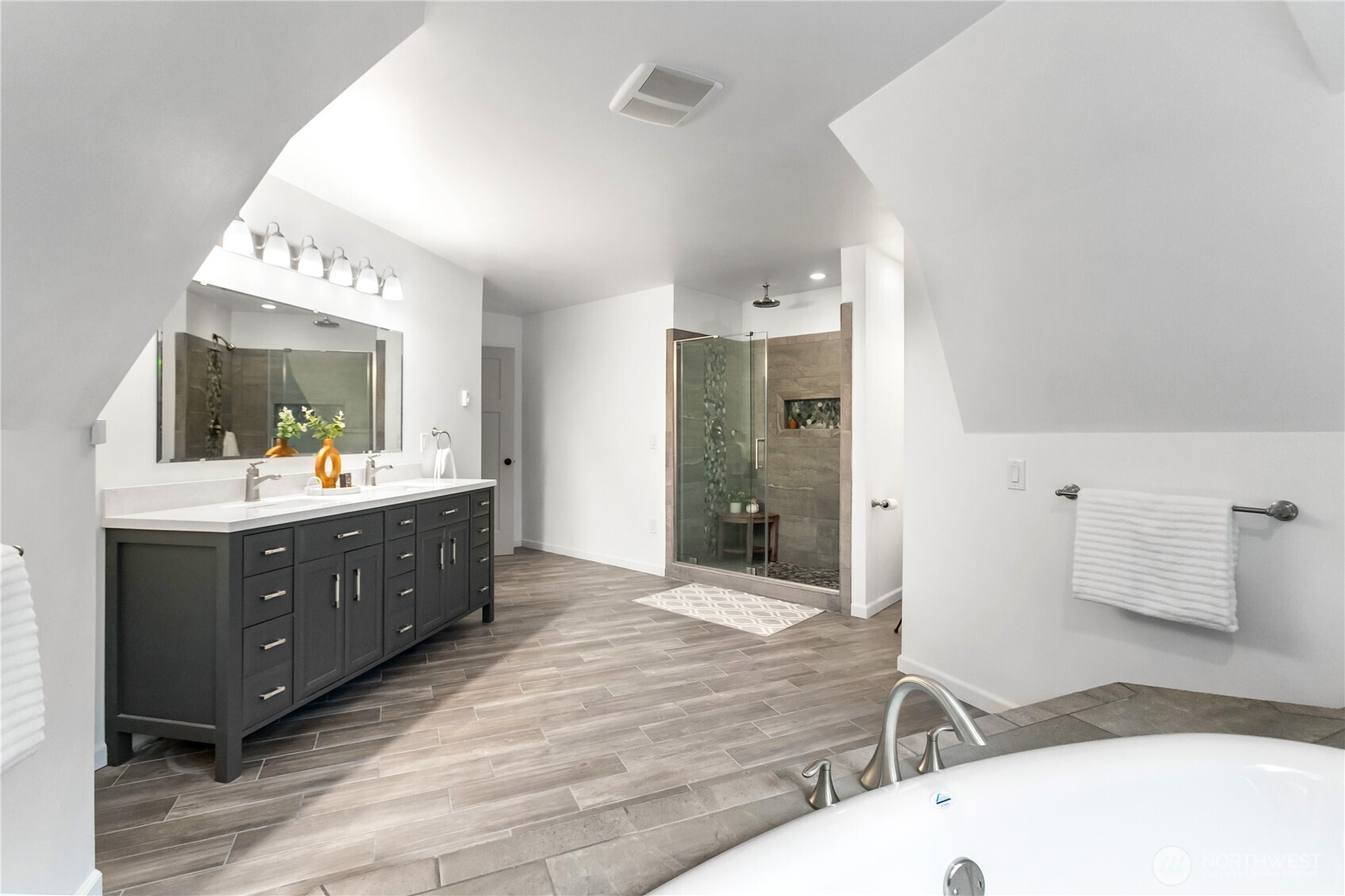 9504 SW Caulfield Lane SW