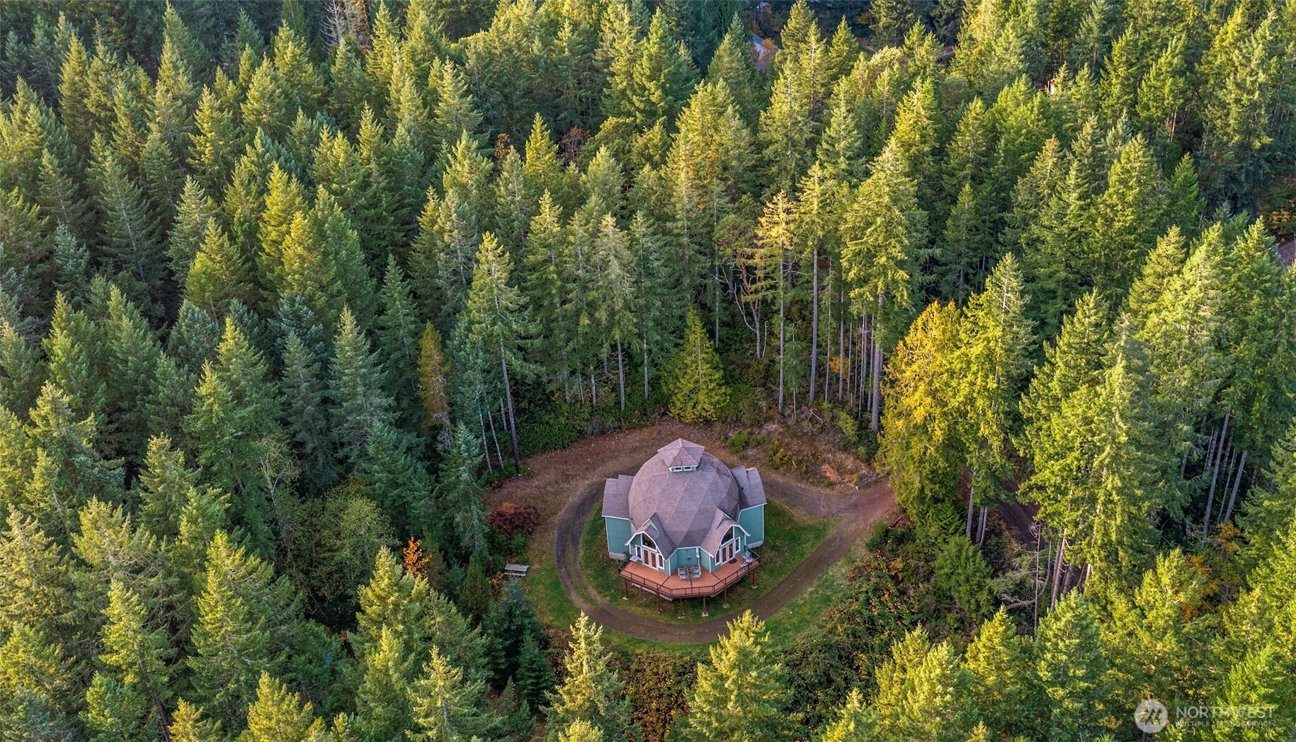 9504 SW Caulfield Lane SW