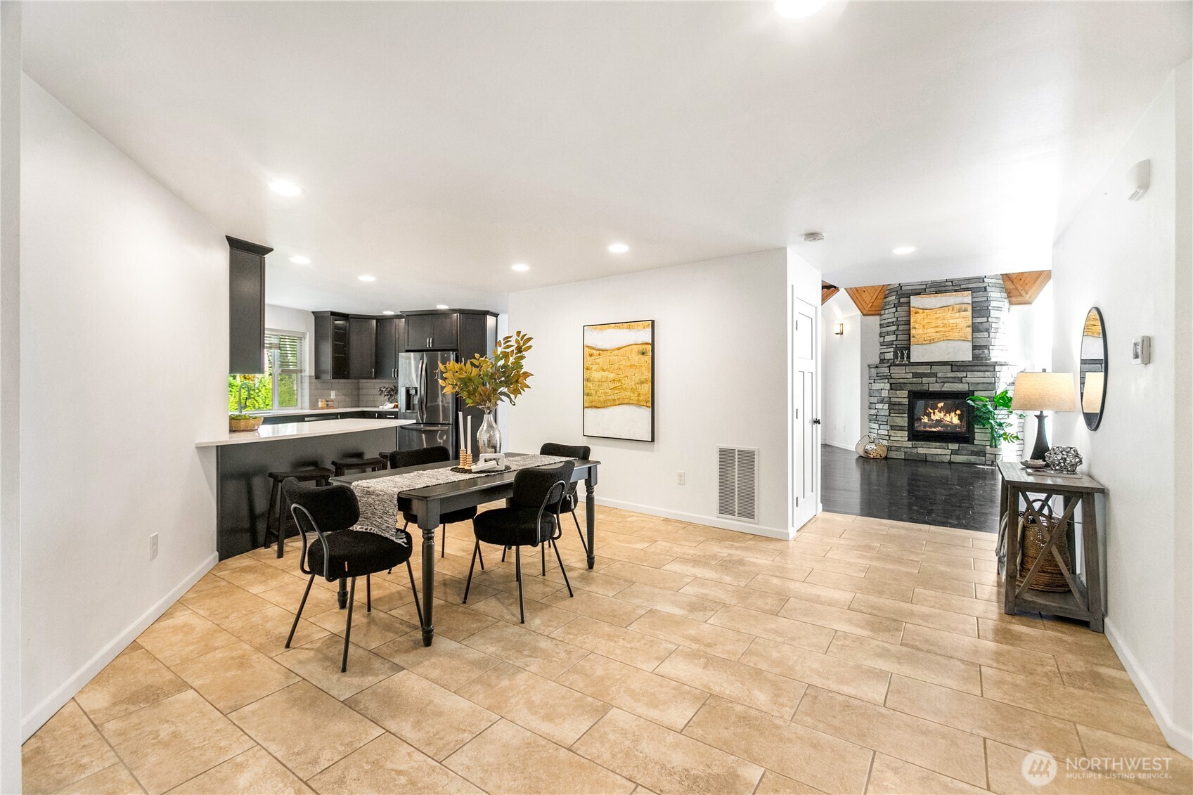 9504 SW Caulfield Lane SW