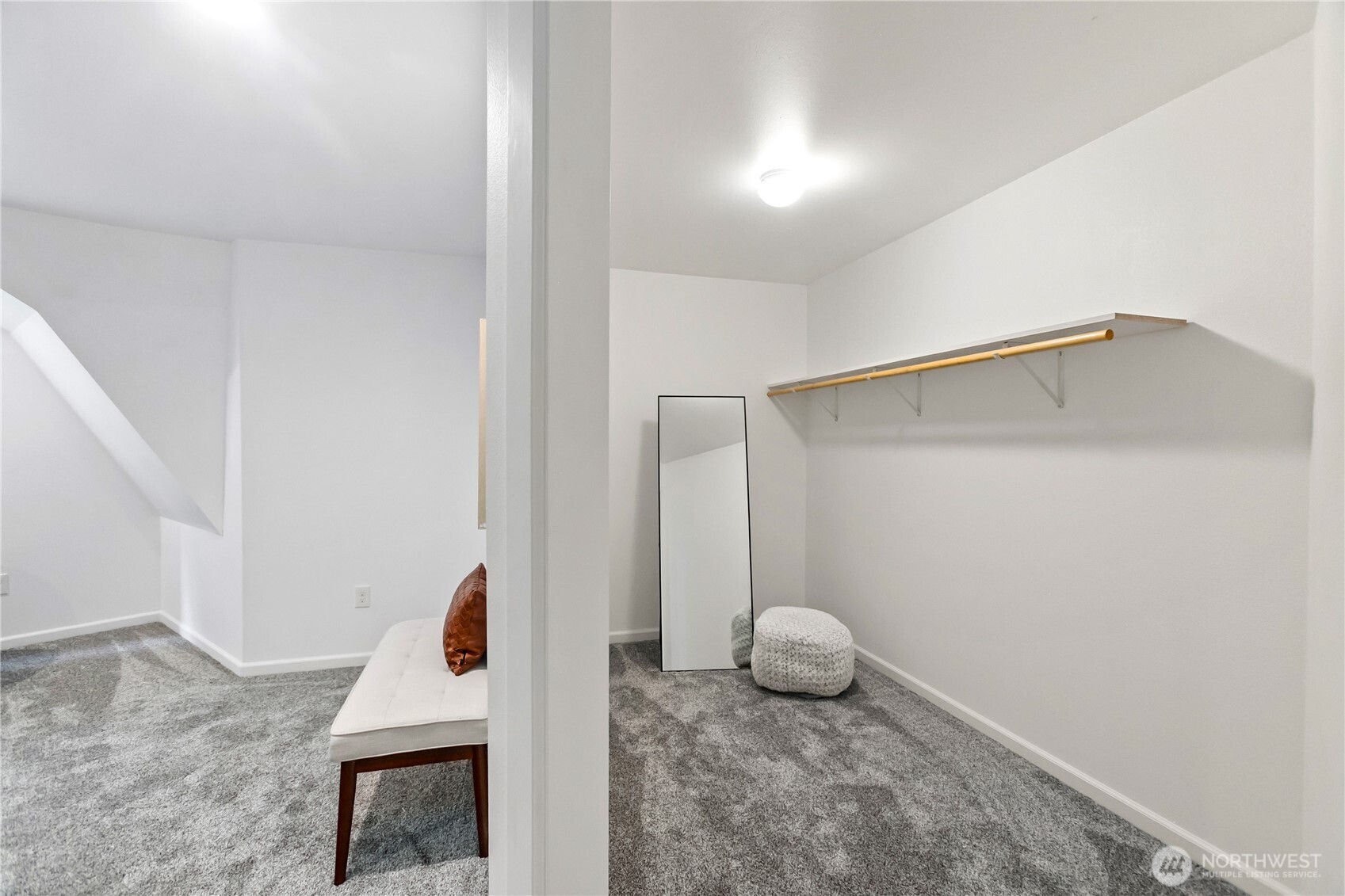 9504 SW Caulfield Lane SW