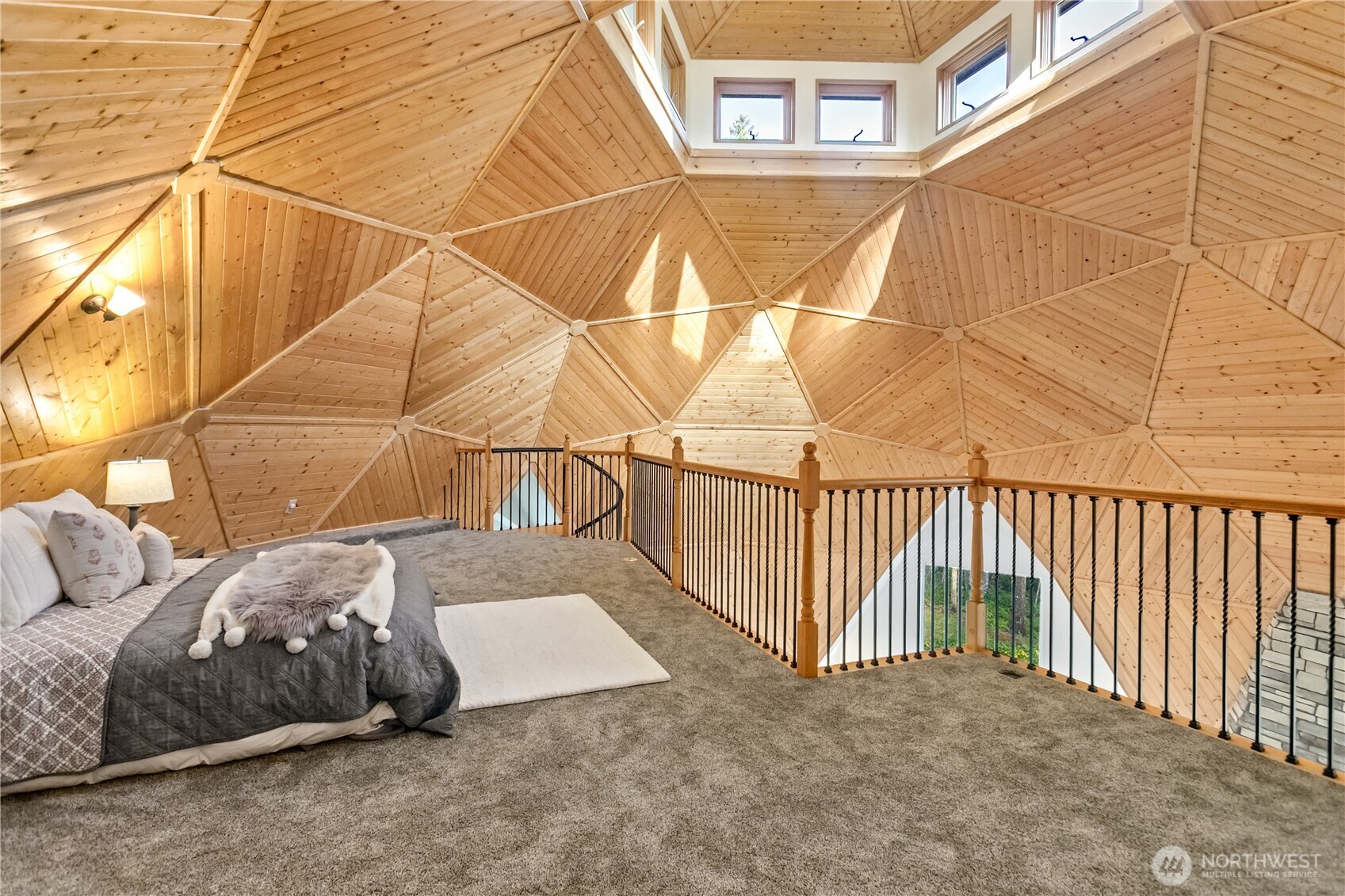 9504 SW Caulfield Lane SW