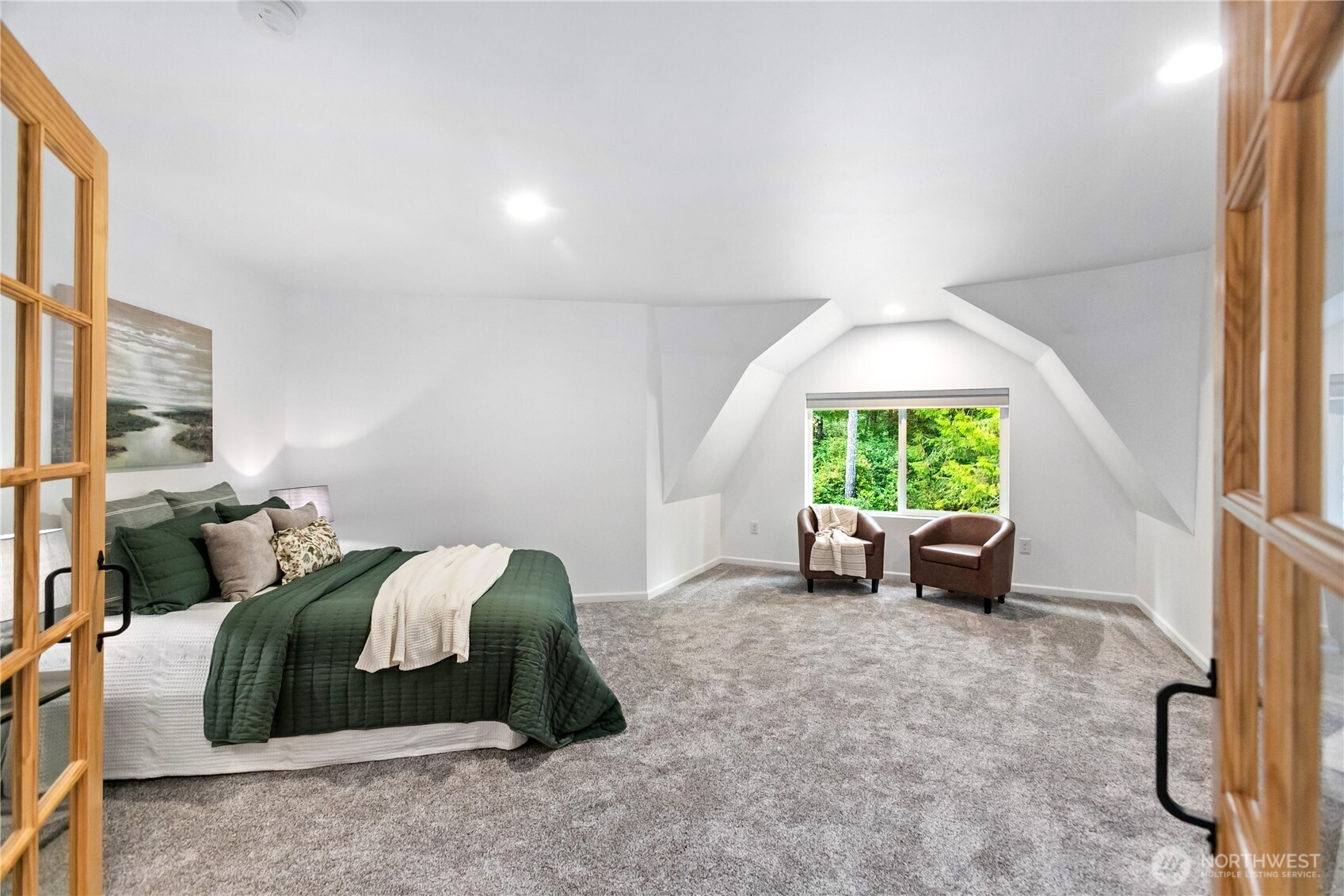 9504 SW Caulfield Lane SW