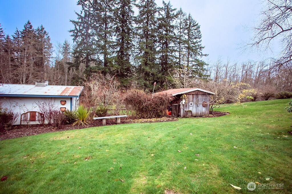 951 Bulman Road SE