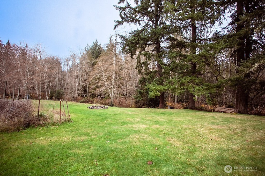 951 Bulman Road SE