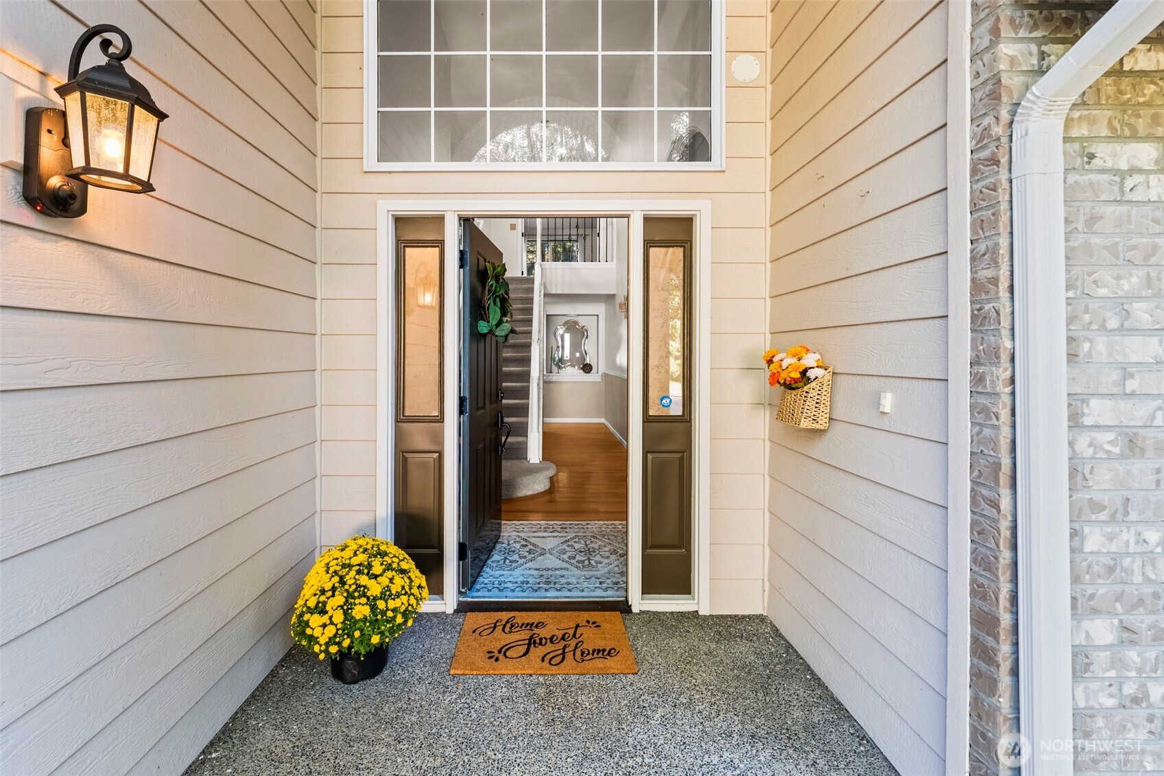 9446 Marlbrook Loop SE